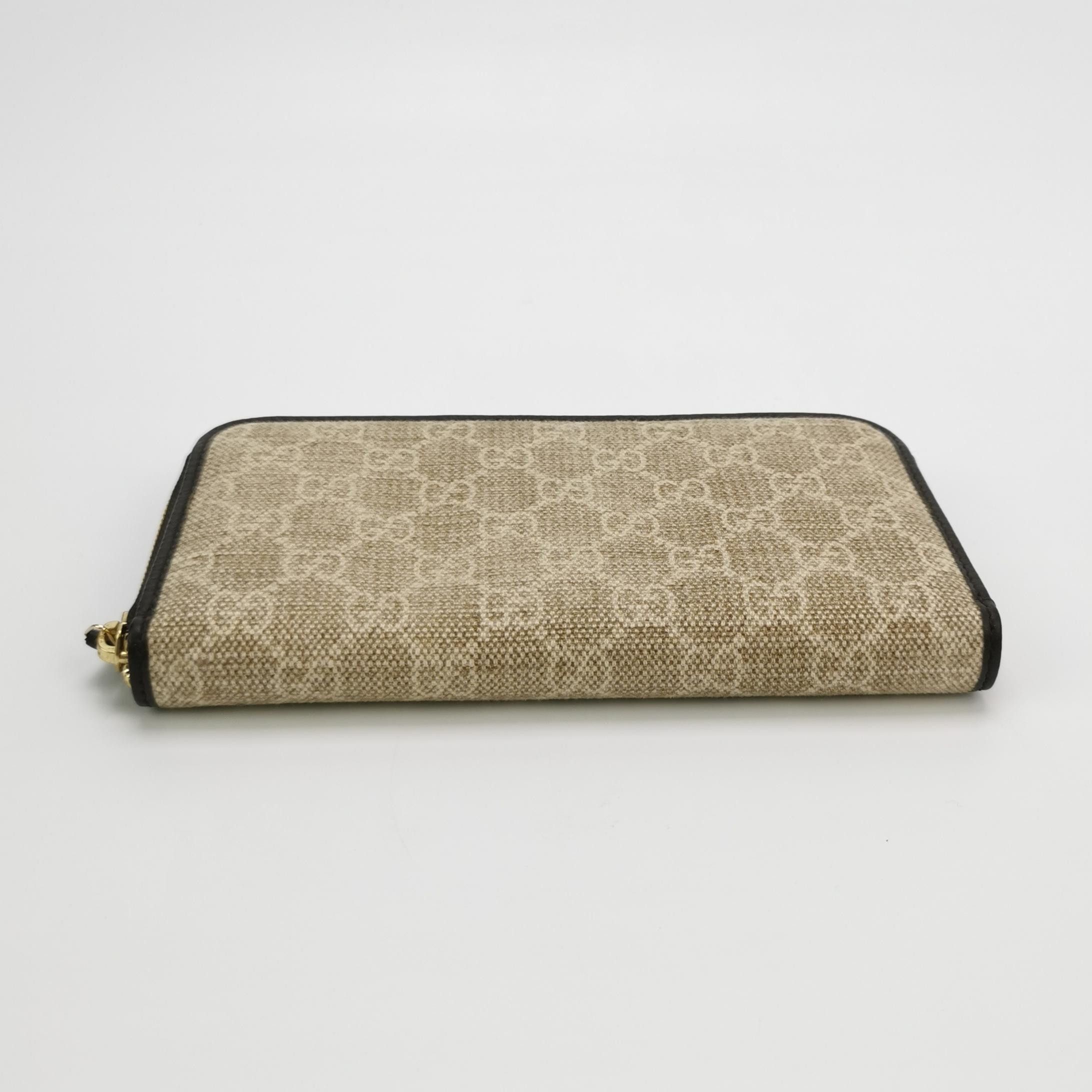 Gucci Gucci Women os Clutches Size ONE SIZE - 5 Thumbnail
