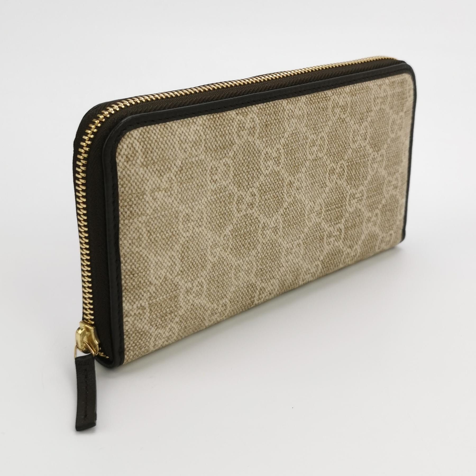 Gucci Gucci Women os Clutches Size ONE SIZE - 3 Thumbnail