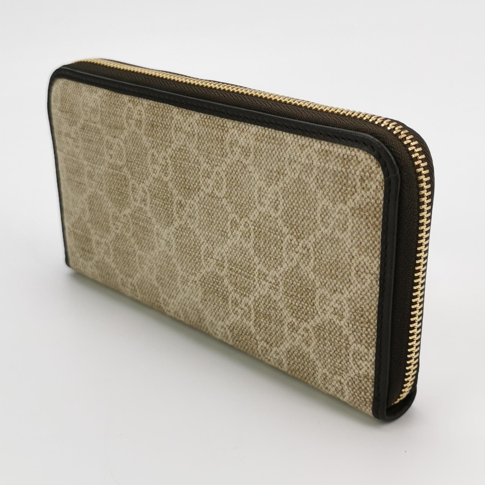 Gucci Gucci Women os Clutches Size ONE SIZE - 2 Thumbnail