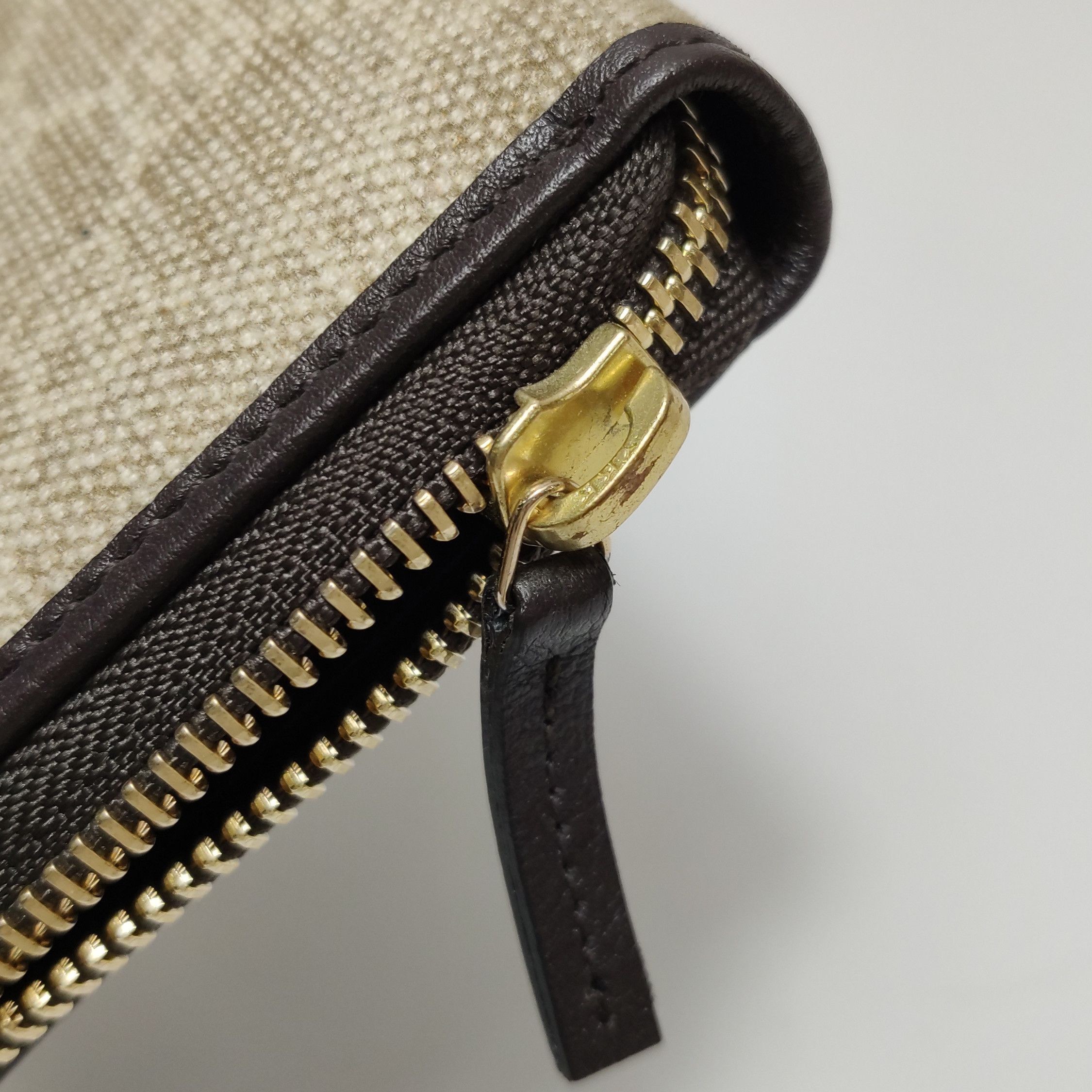 Gucci Gucci Women os Clutches Size ONE SIZE - 9 Thumbnail