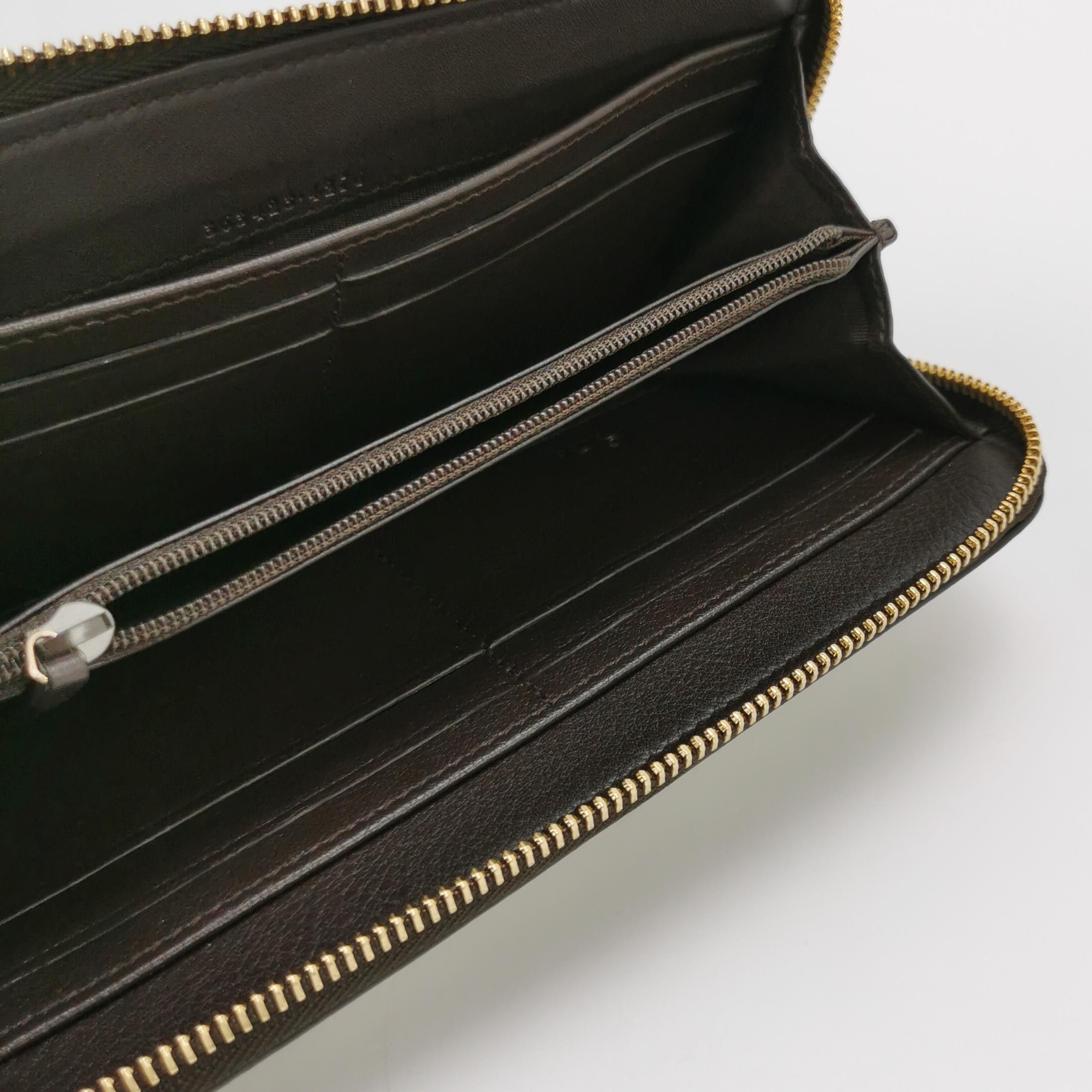 Gucci Gucci Women os Clutches Size ONE SIZE - 6 Thumbnail