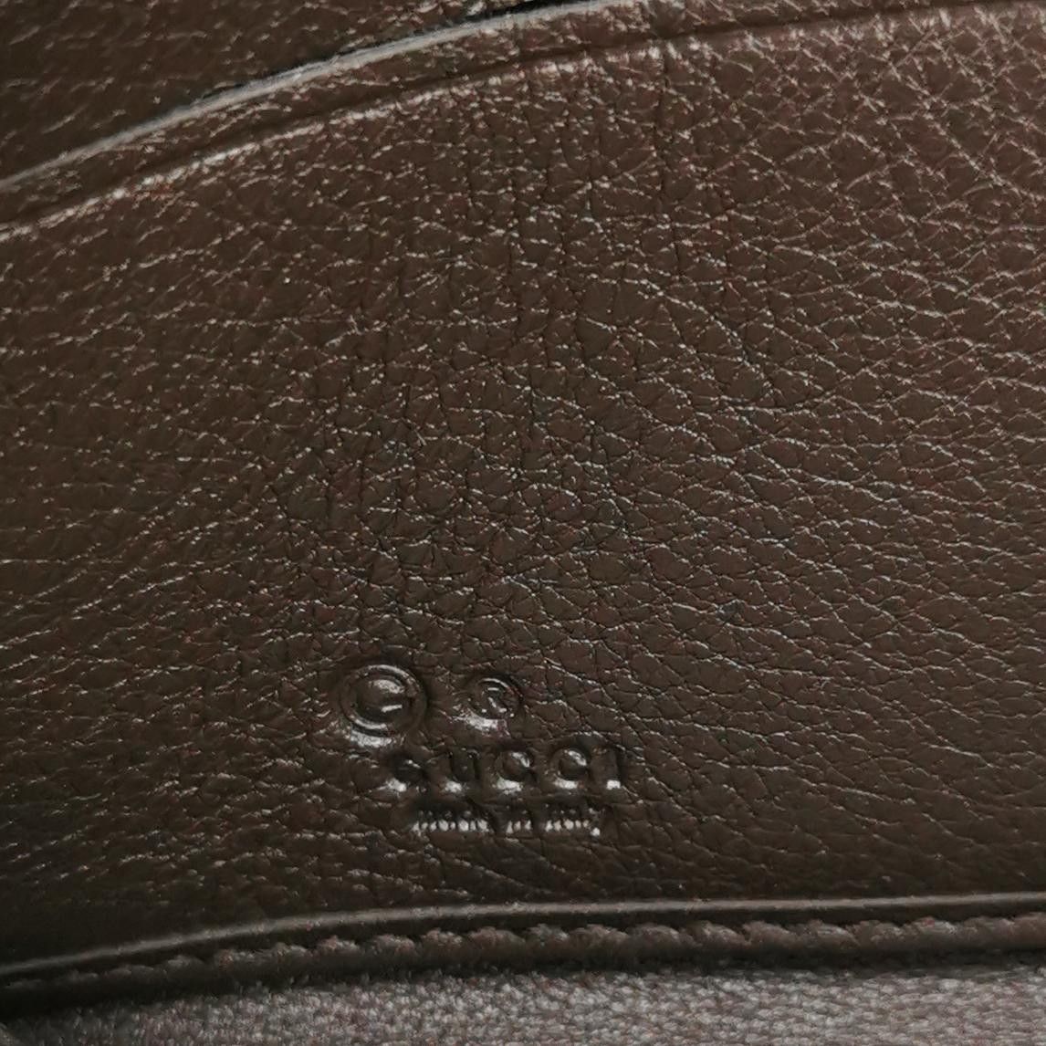 Gucci Gucci Women os Clutches Size ONE SIZE - 7 Thumbnail