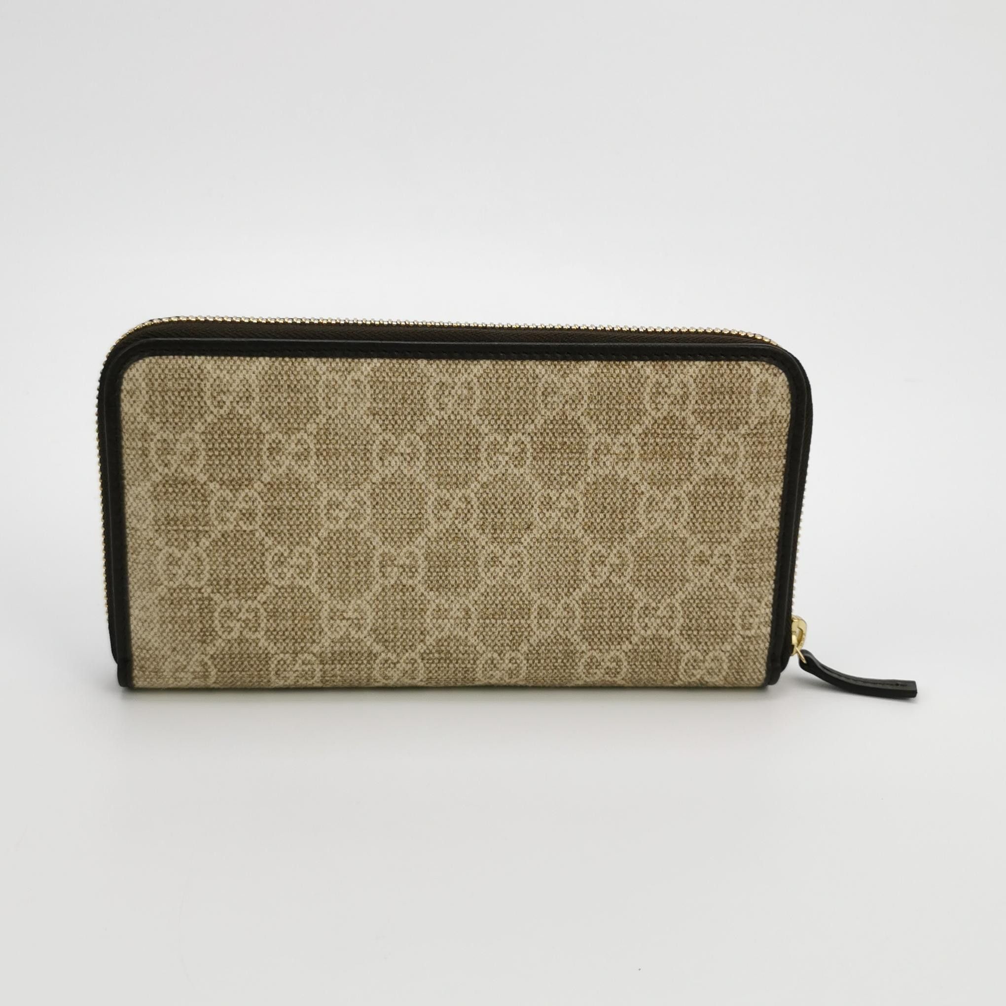 Gucci Gucci Women os Clutches Size ONE SIZE - 4 Thumbnail