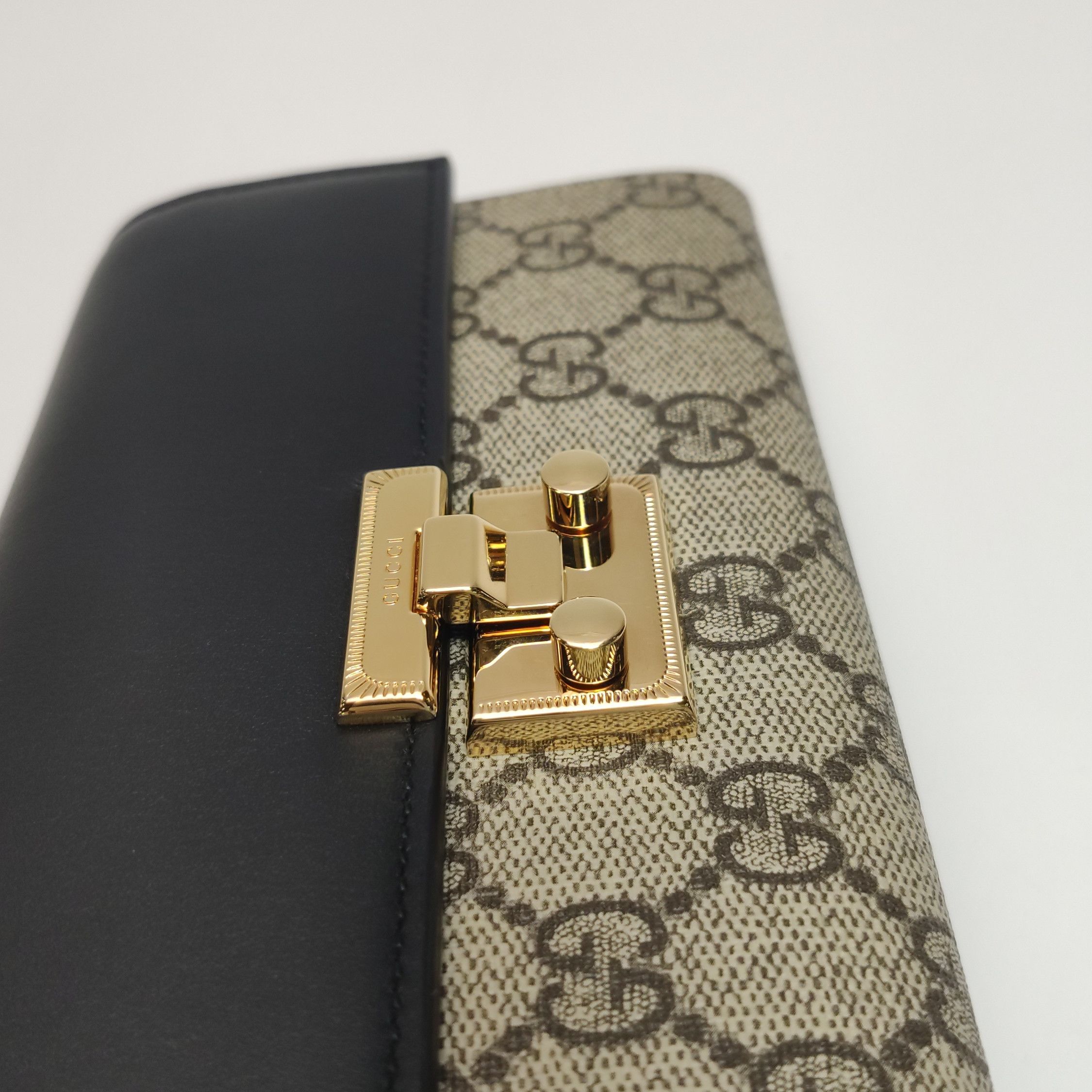 Gucci Gucci Women os Tote Bags Size ONE SIZE - 11 Thumbnail