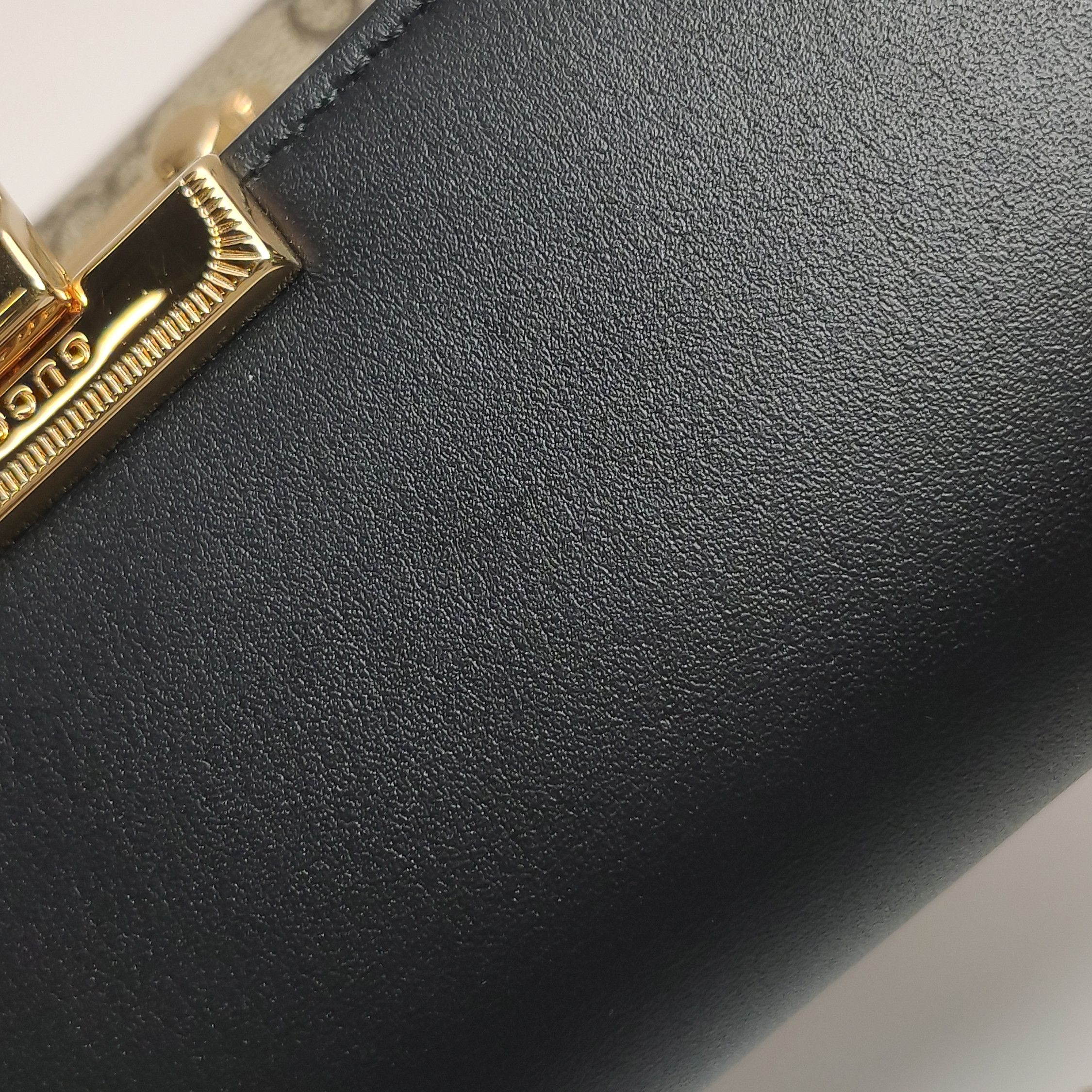 Gucci Gucci Women os Tote Bags Size ONE SIZE - 14 Thumbnail