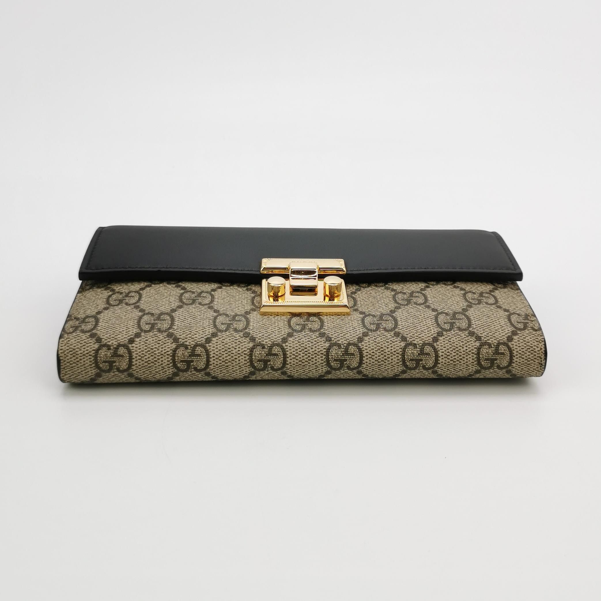 Gucci Gucci Women os Tote Bags Size ONE SIZE - 6 Thumbnail