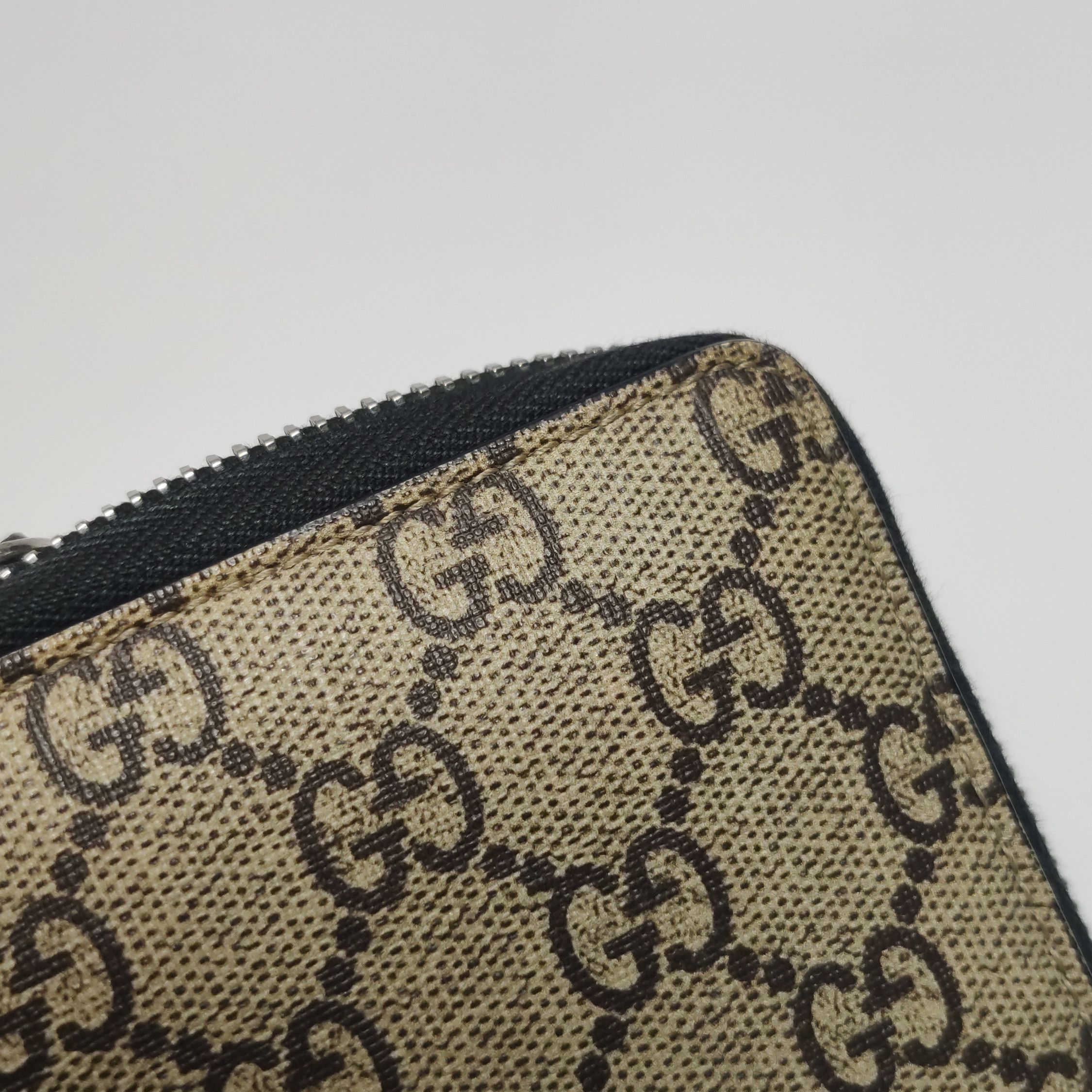 Gucci Gucci Women os Wallets Size ONE SIZE - 14 Thumbnail