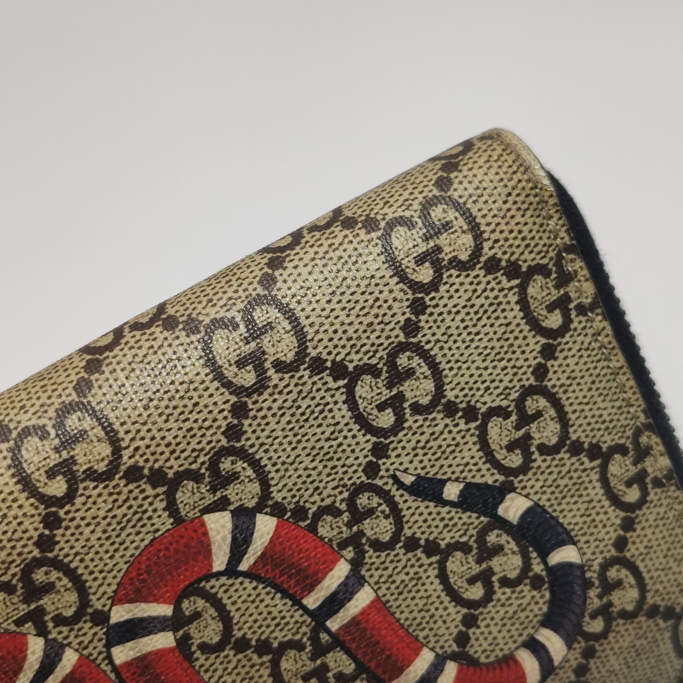 Gucci Gucci Women os Wallets Size ONE SIZE - 15 Thumbnail