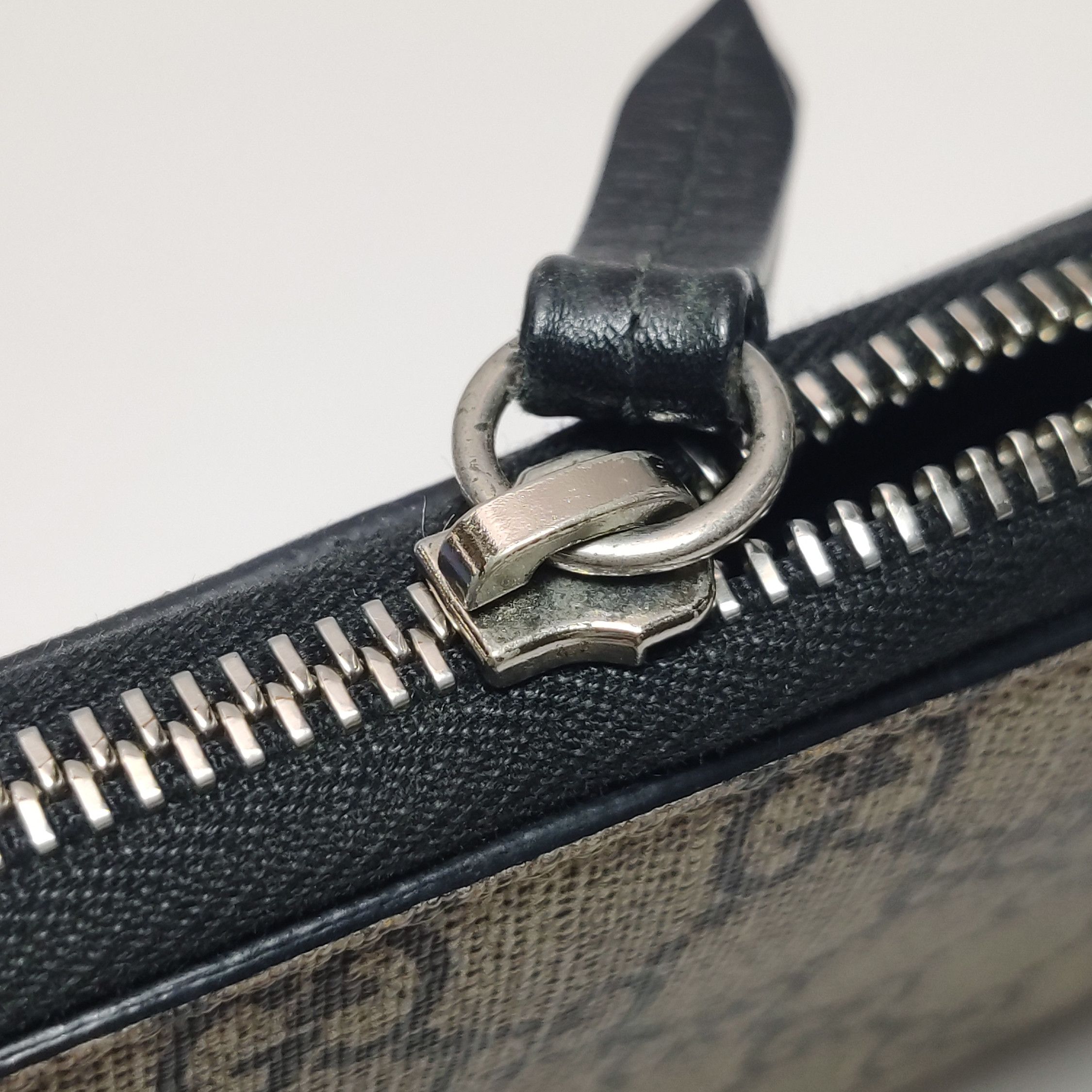 Gucci Gucci Women os Wallets Size ONE SIZE - 8 Thumbnail