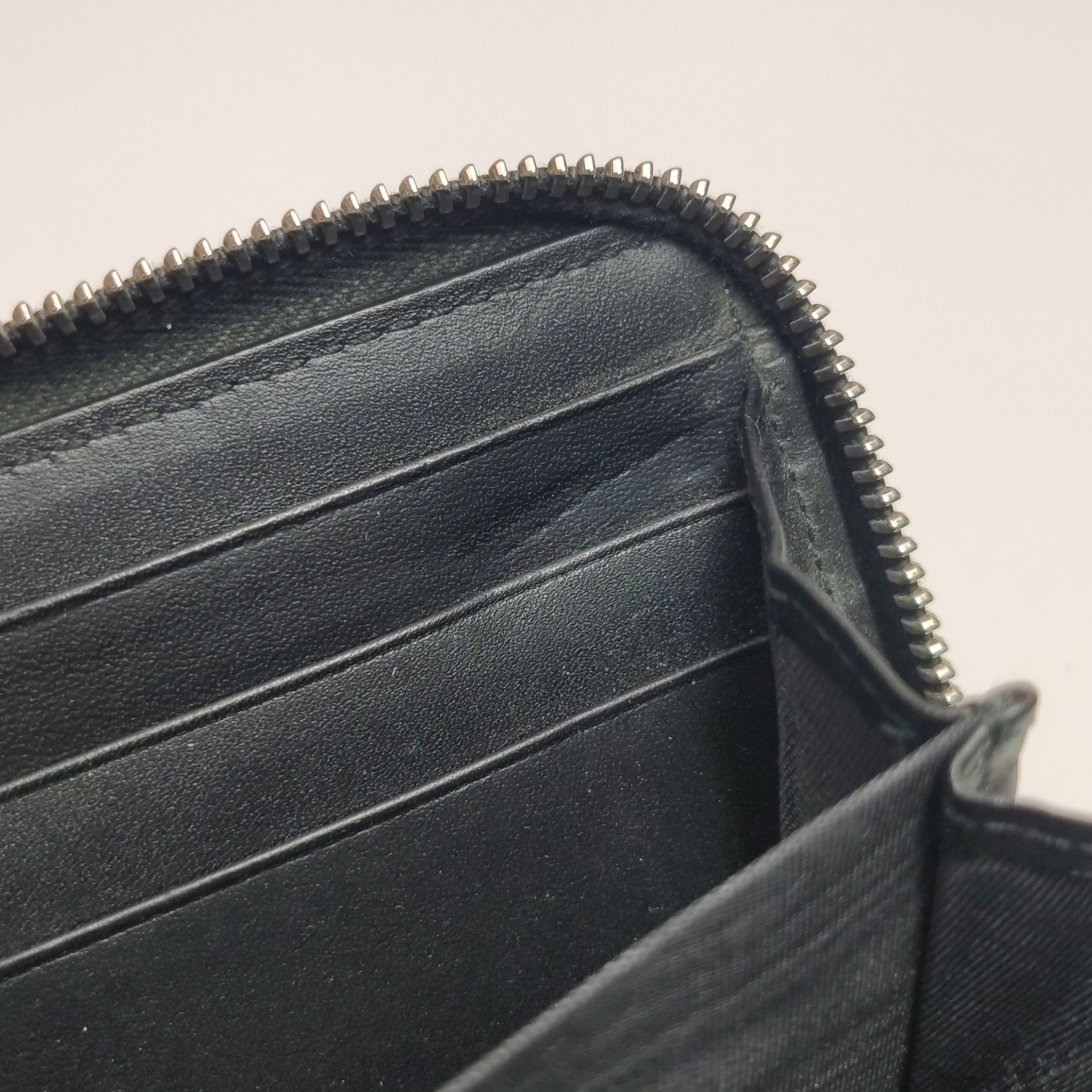 Gucci Gucci Women os Wallets Size ONE SIZE - 16 Thumbnail