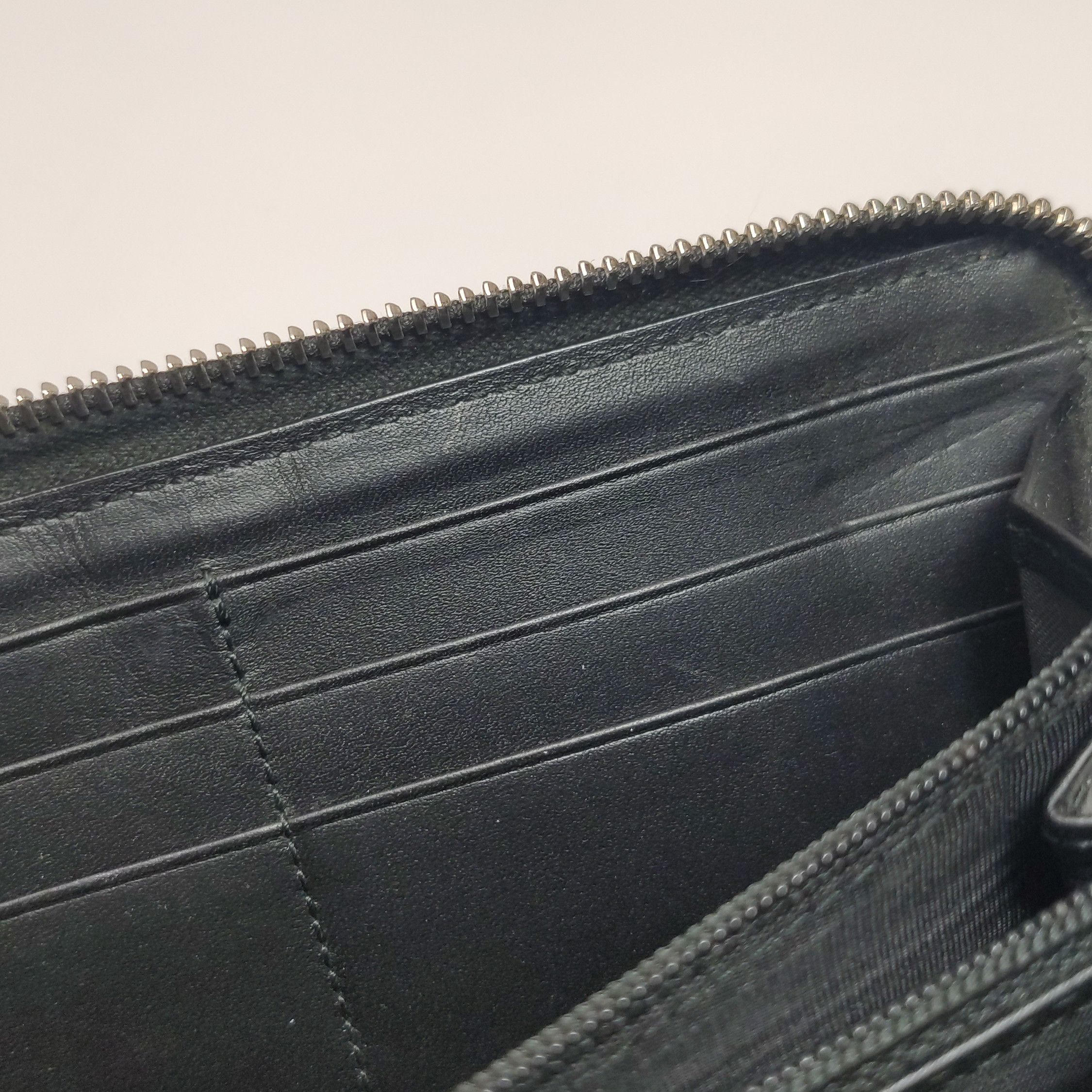 Gucci Gucci Women os Wallets Size ONE SIZE - 10 Thumbnail