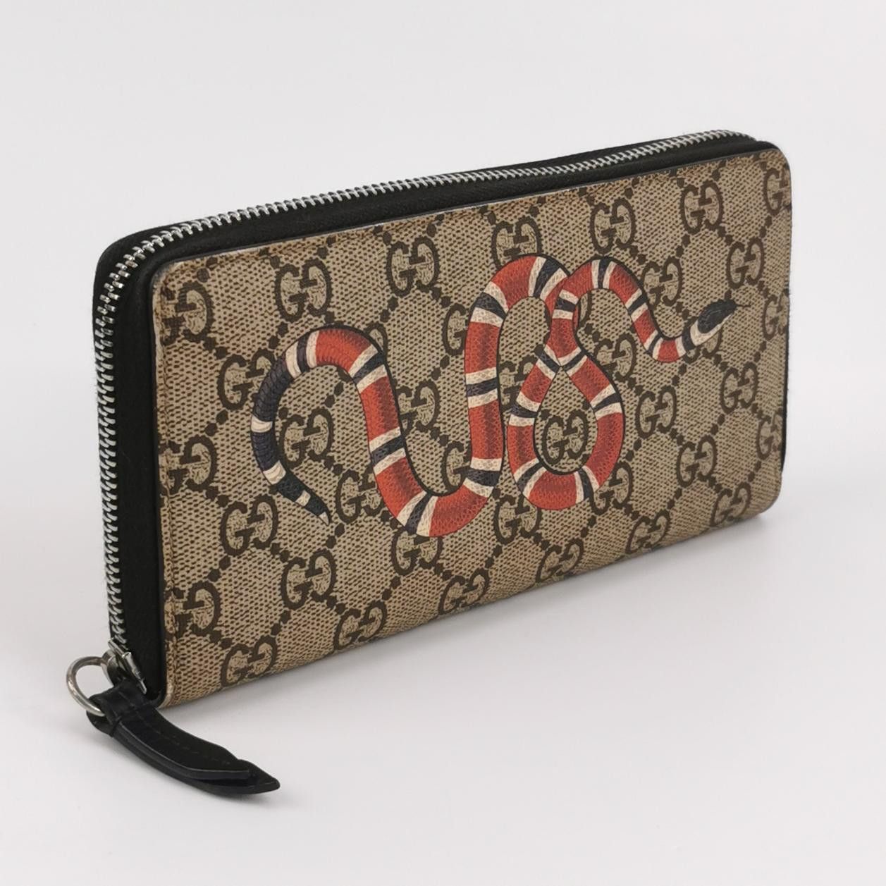 Gucci Gucci Women os Wallets Size ONE SIZE - 3 Thumbnail