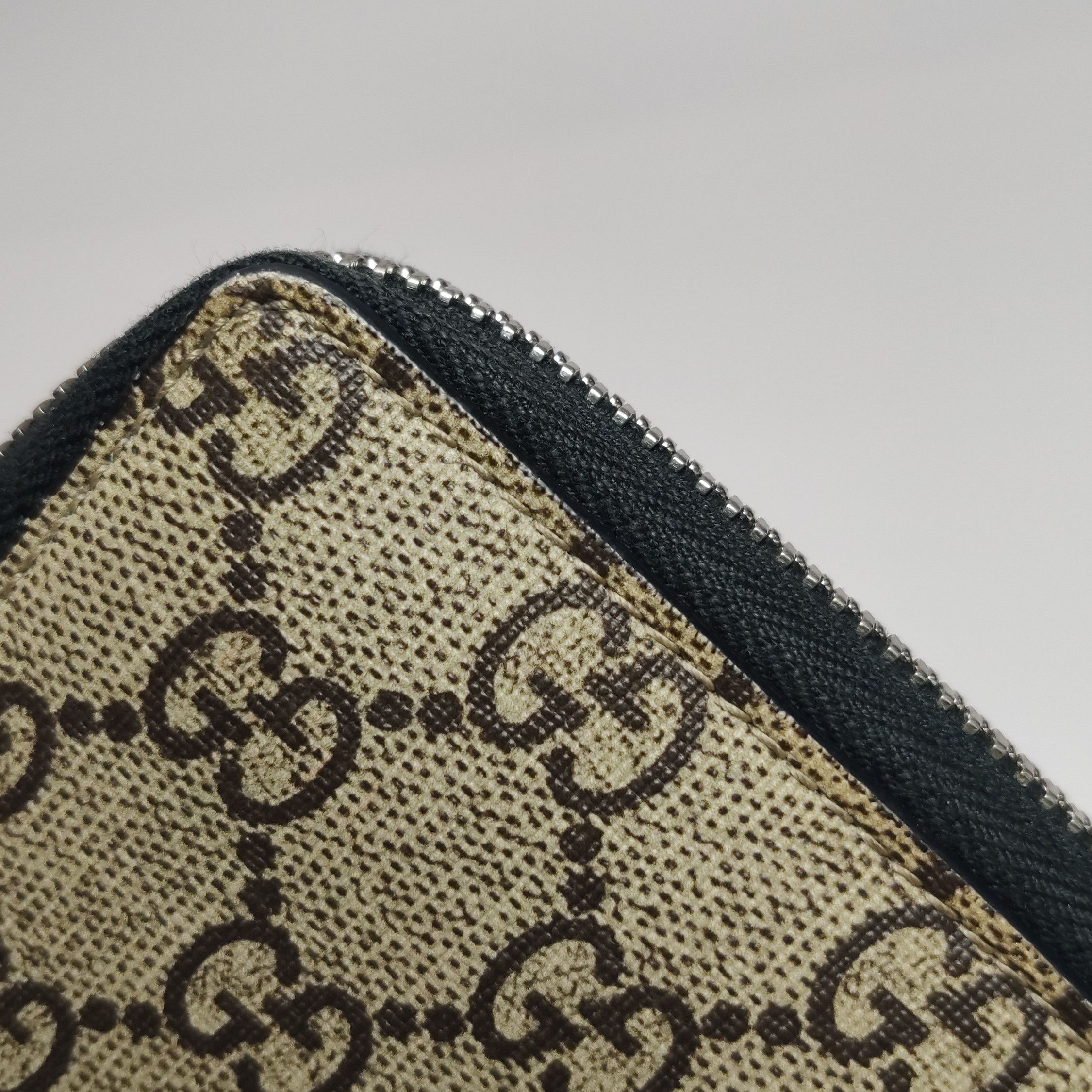 Gucci Gucci Women os Wallets Size ONE SIZE - 13 Thumbnail