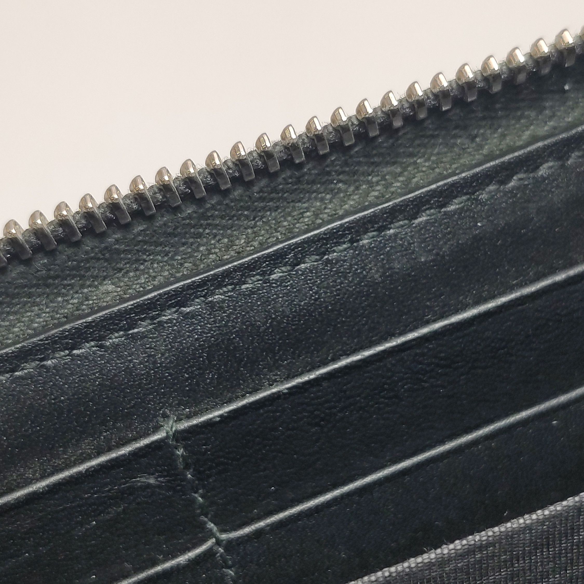 Gucci Gucci Women os Wallets Size ONE SIZE - 9 Thumbnail