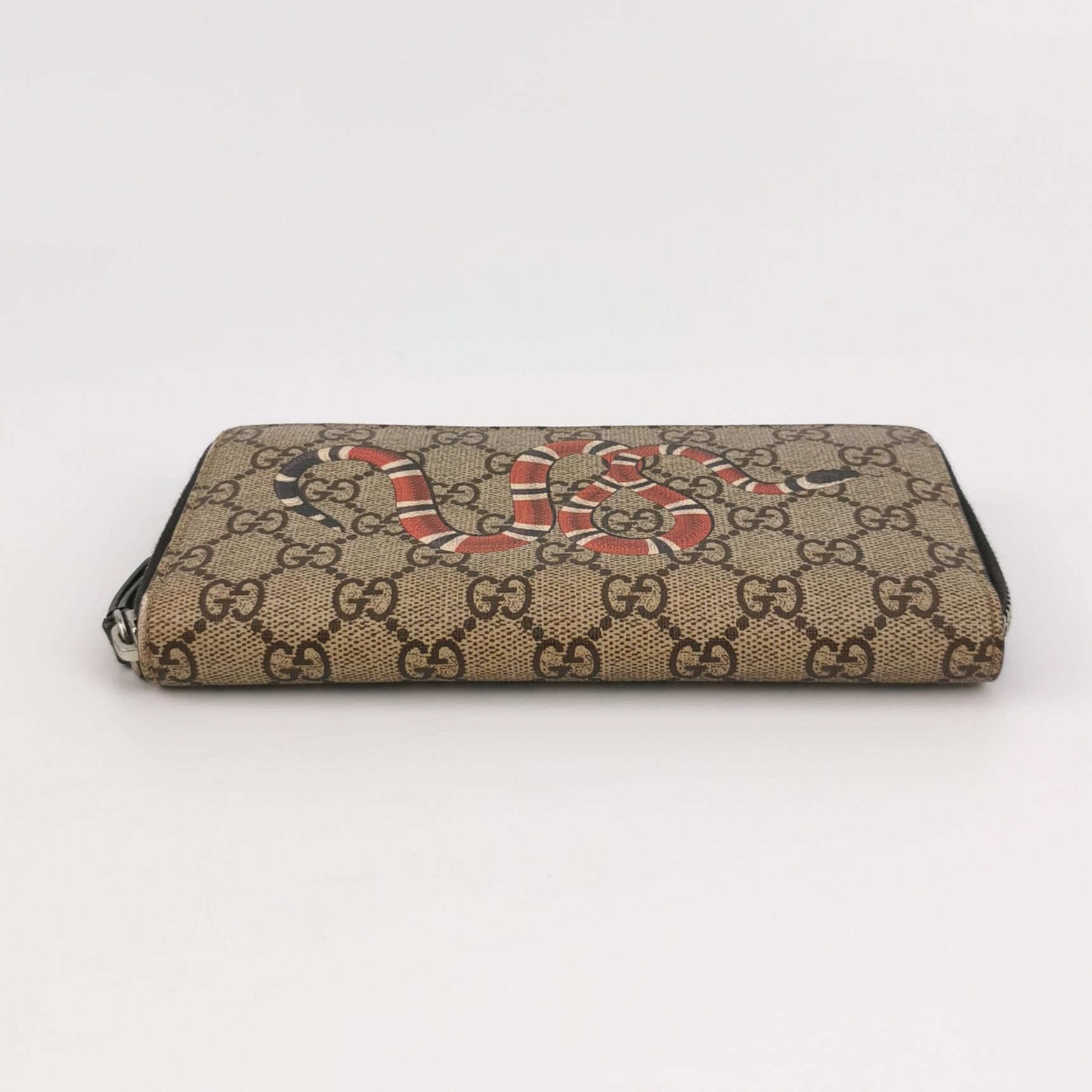 Gucci Gucci Women os Wallets Size ONE SIZE - 5 Thumbnail