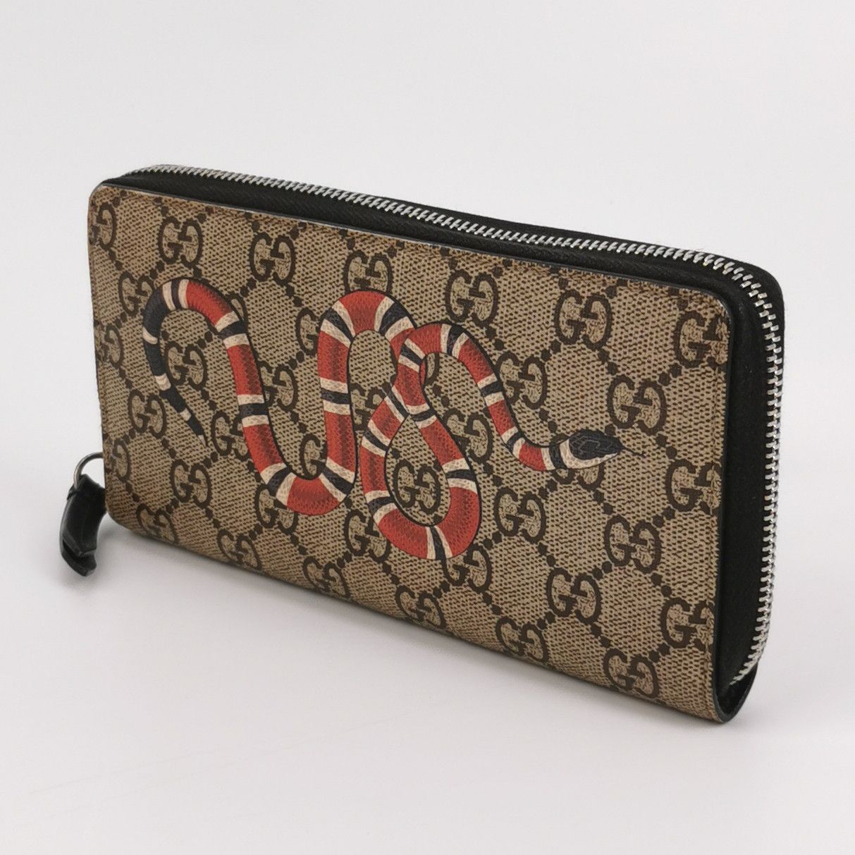 Gucci Gucci Women os Wallets Size ONE SIZE - 2 Thumbnail