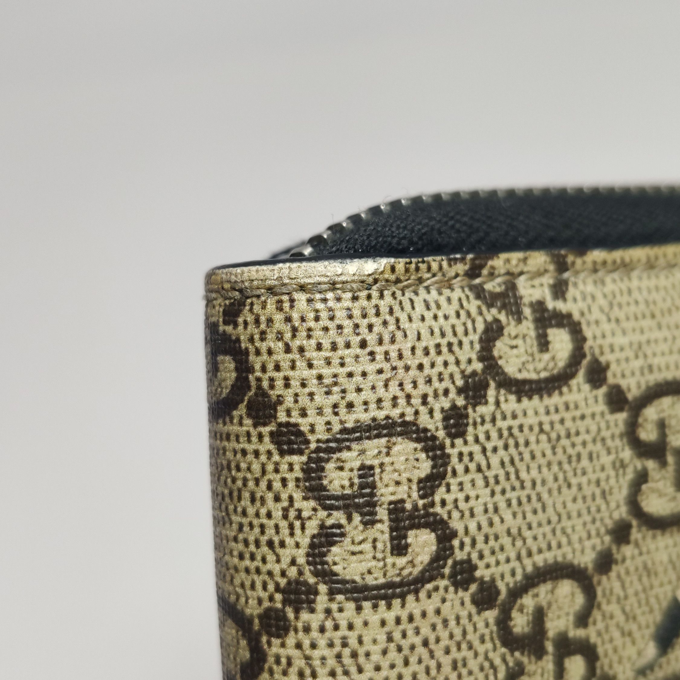 Gucci Gucci Women os Wallets Size ONE SIZE - 12 Thumbnail