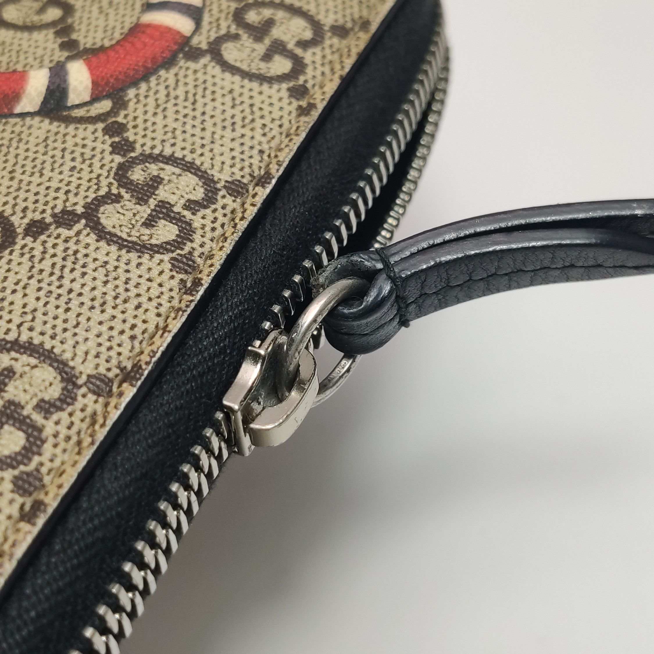 Gucci Gucci Women os Wallets Size ONE SIZE - 17 Thumbnail
