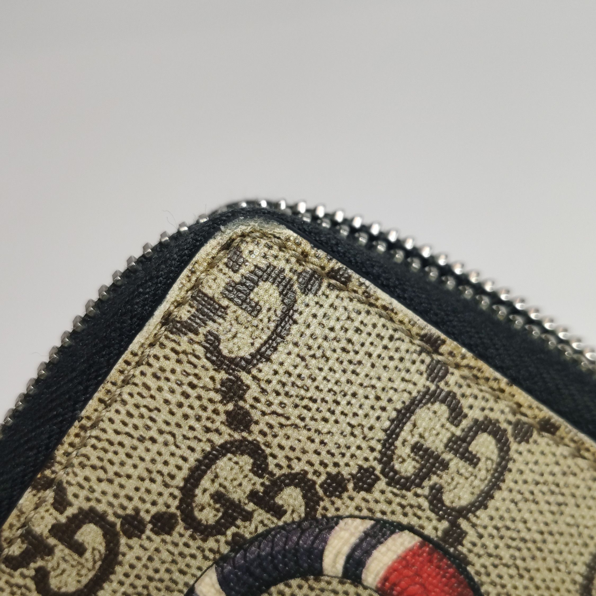 Gucci Gucci Women os Wallets Size ONE SIZE - 11 Thumbnail