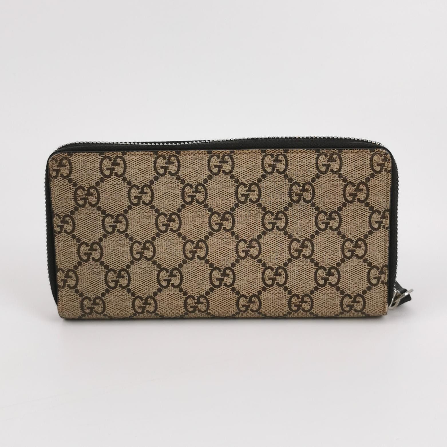 Gucci Gucci Women os Wallets Size ONE SIZE - 4 Thumbnail