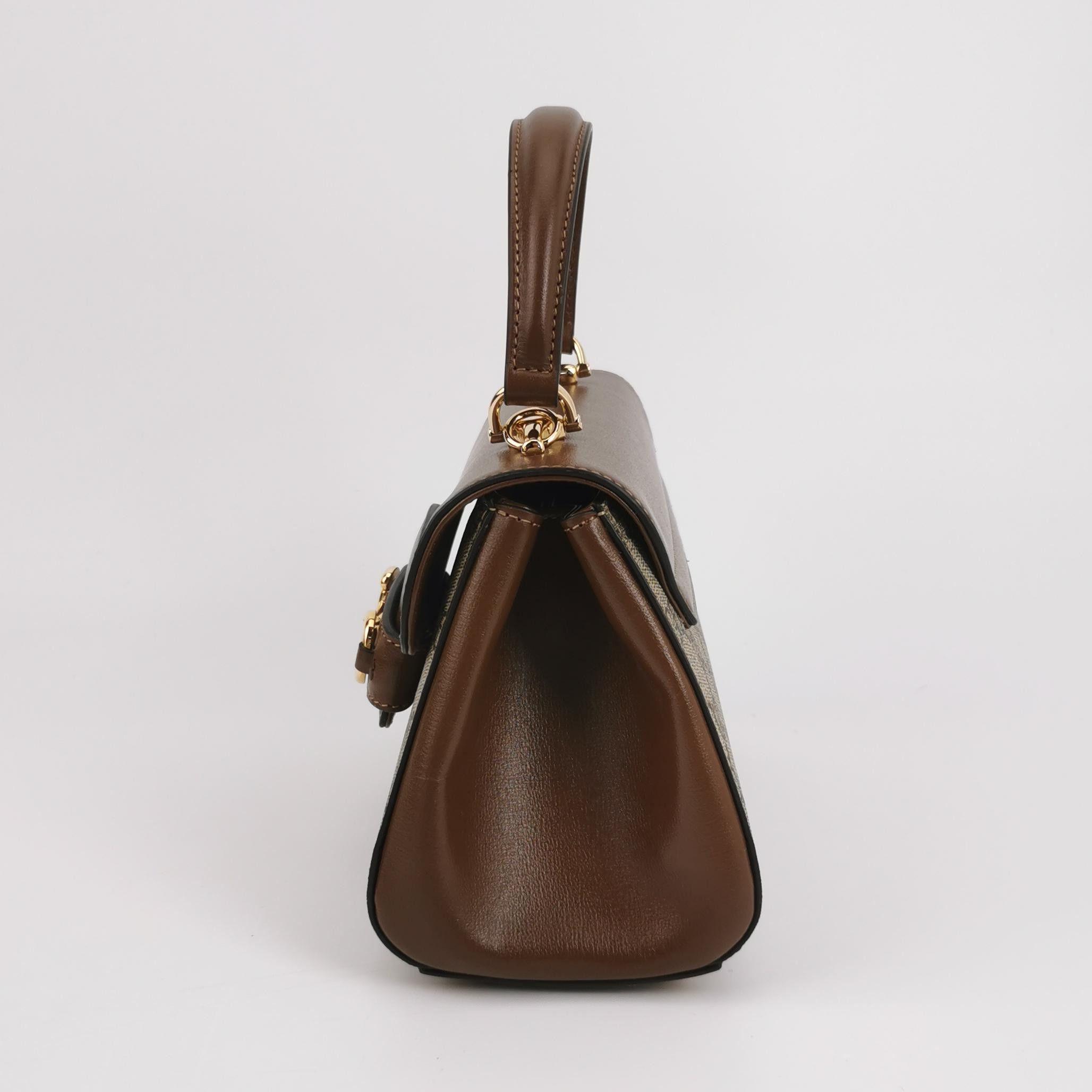 Gucci Gucci Women os Shoulder Bags Size ONE SIZE - 3 Thumbnail
