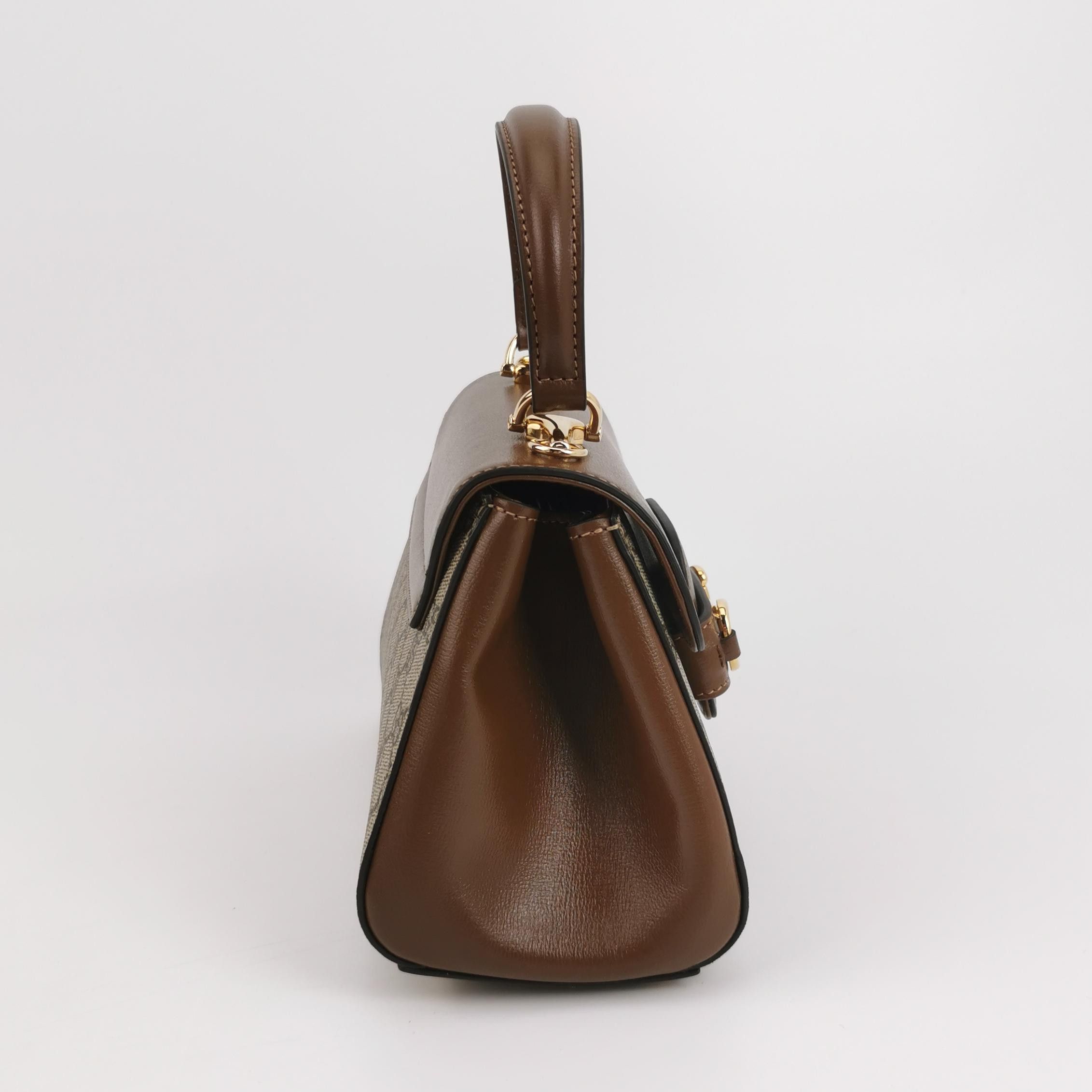 Gucci Gucci Women os Shoulder Bags Size ONE SIZE - 4 Thumbnail