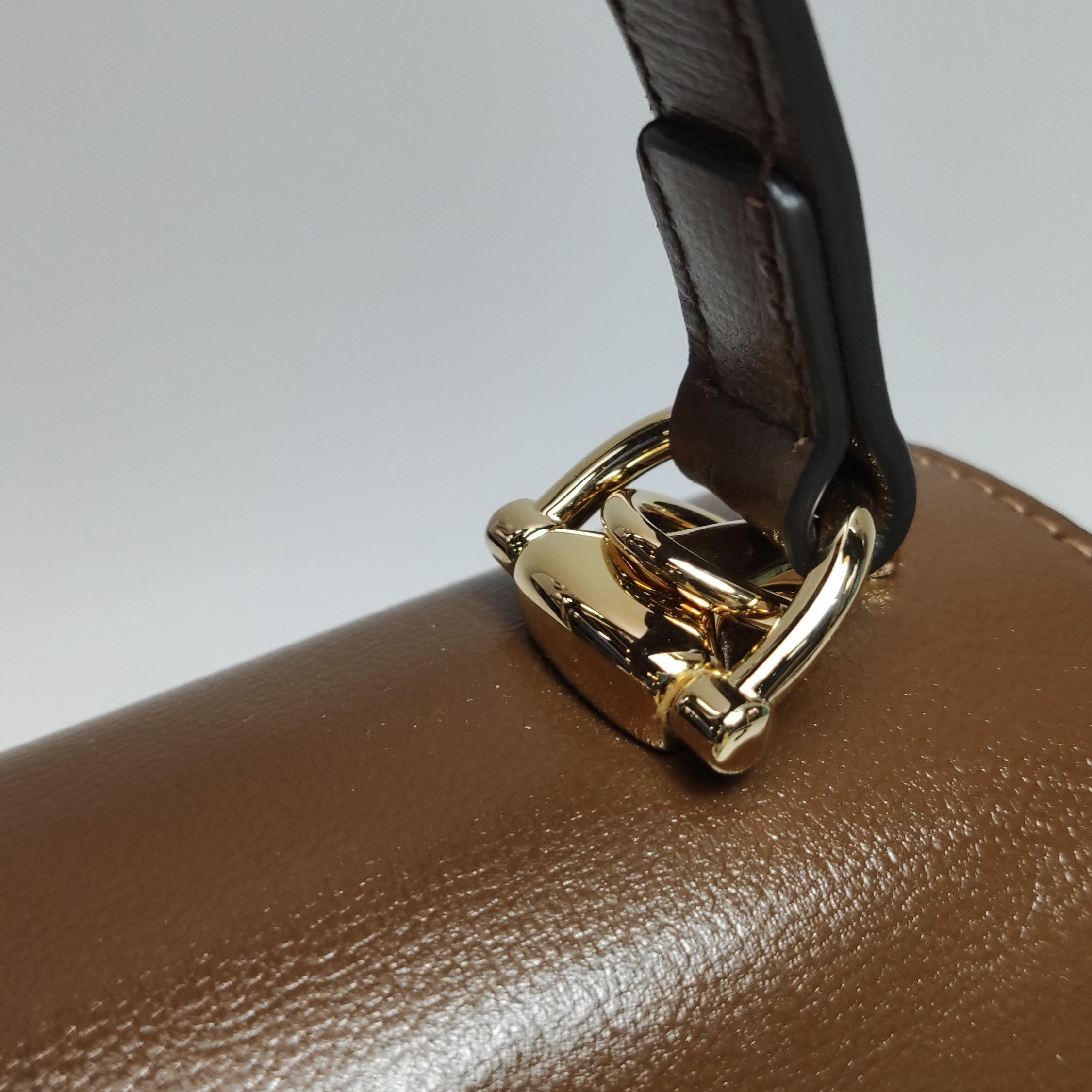 Gucci Gucci Women os Shoulder Bags Size ONE SIZE - 16 Thumbnail