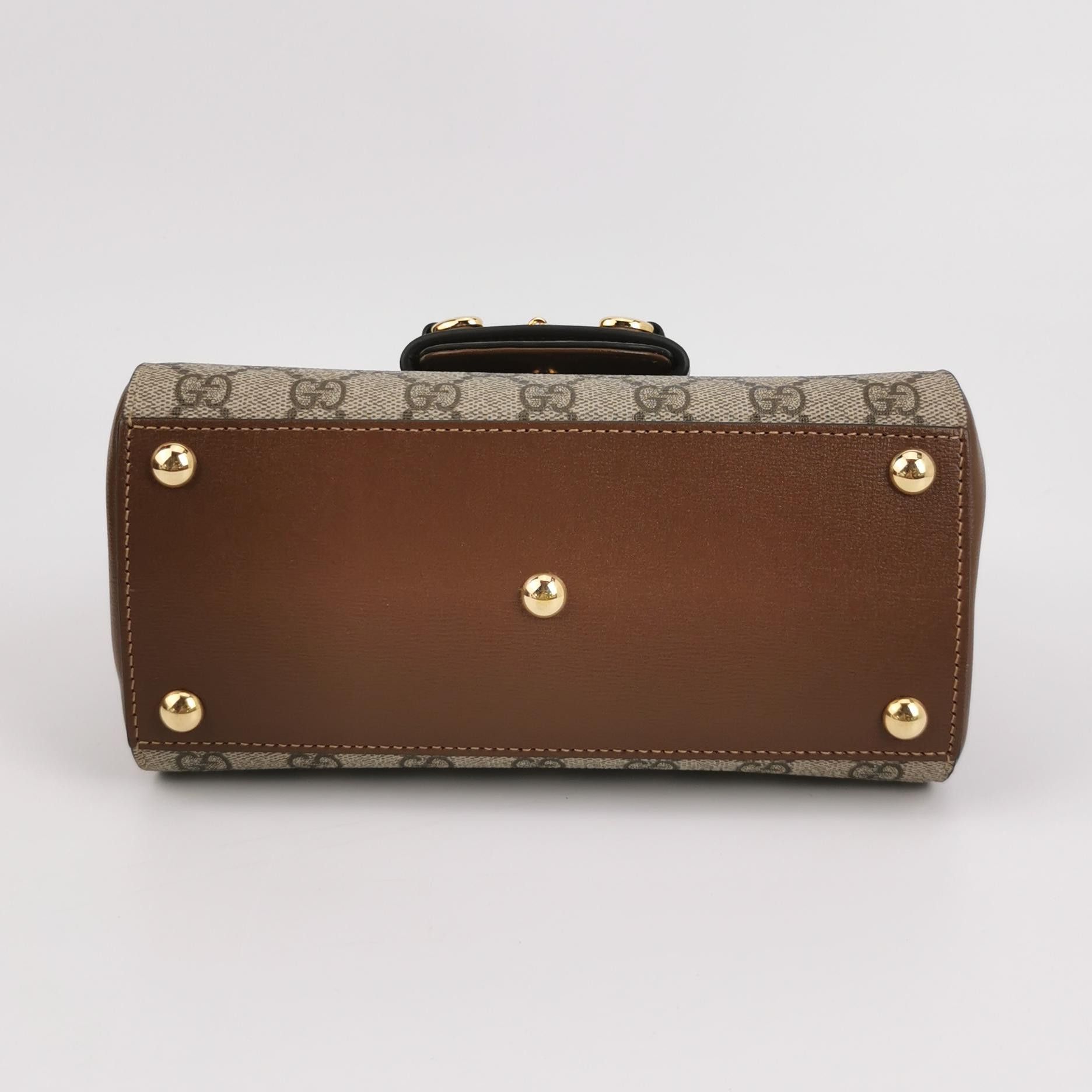 Gucci Gucci Women os Shoulder Bags Size ONE SIZE - 6 Thumbnail