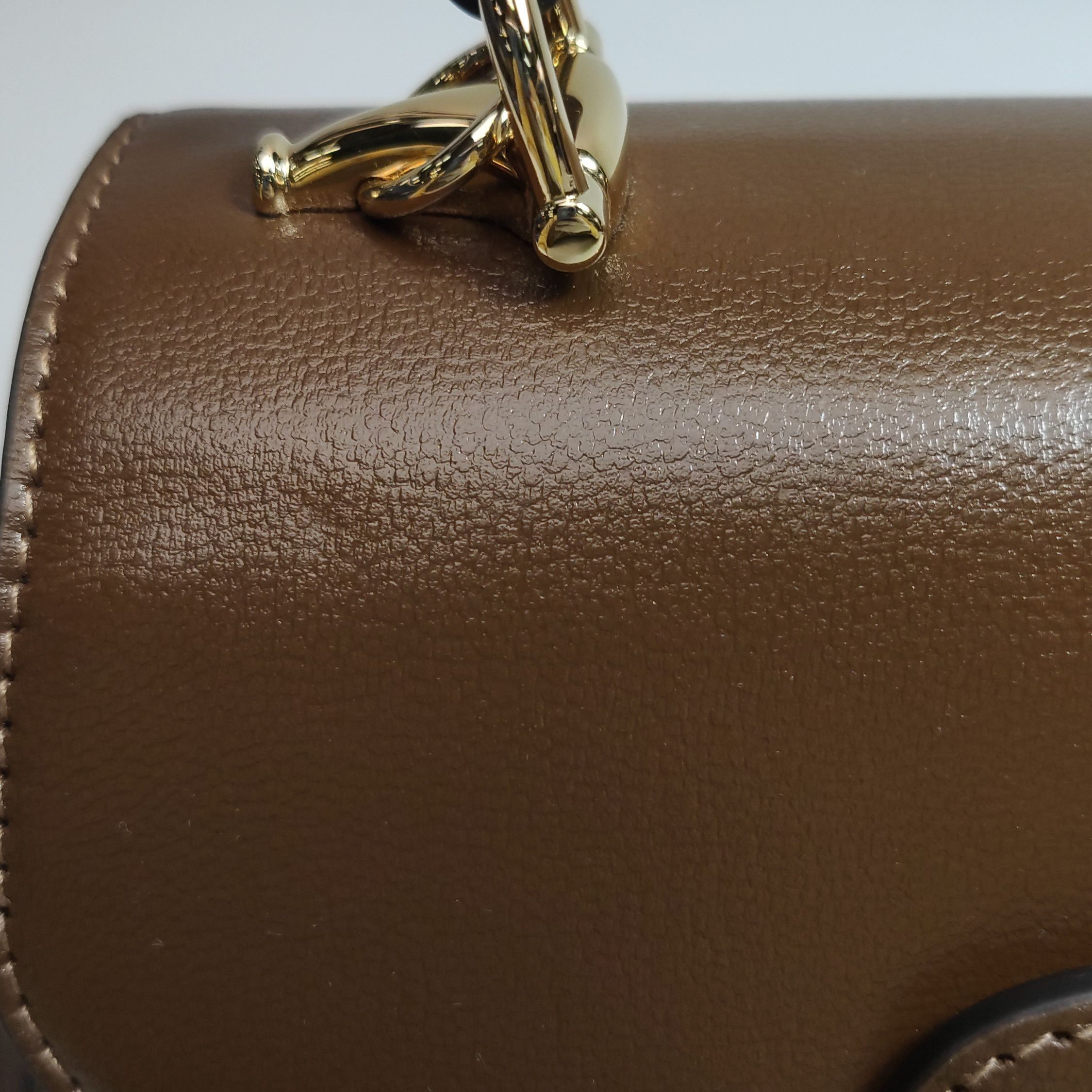 Gucci Gucci Women os Shoulder Bags Size ONE SIZE - 14 Thumbnail