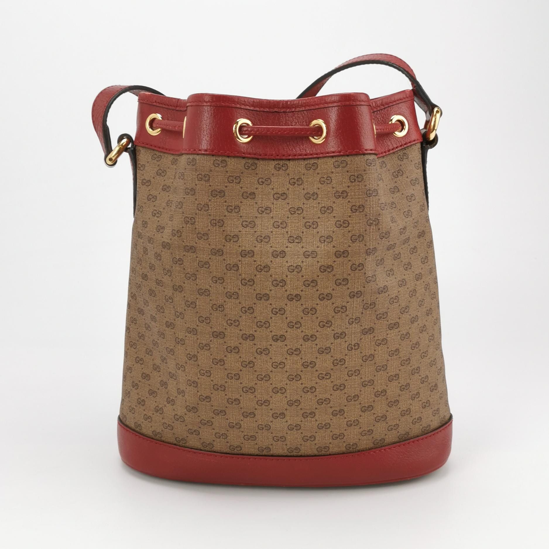 Gucci Gucci Women os Crossbody Bags Size ONE SIZE - 5 Thumbnail