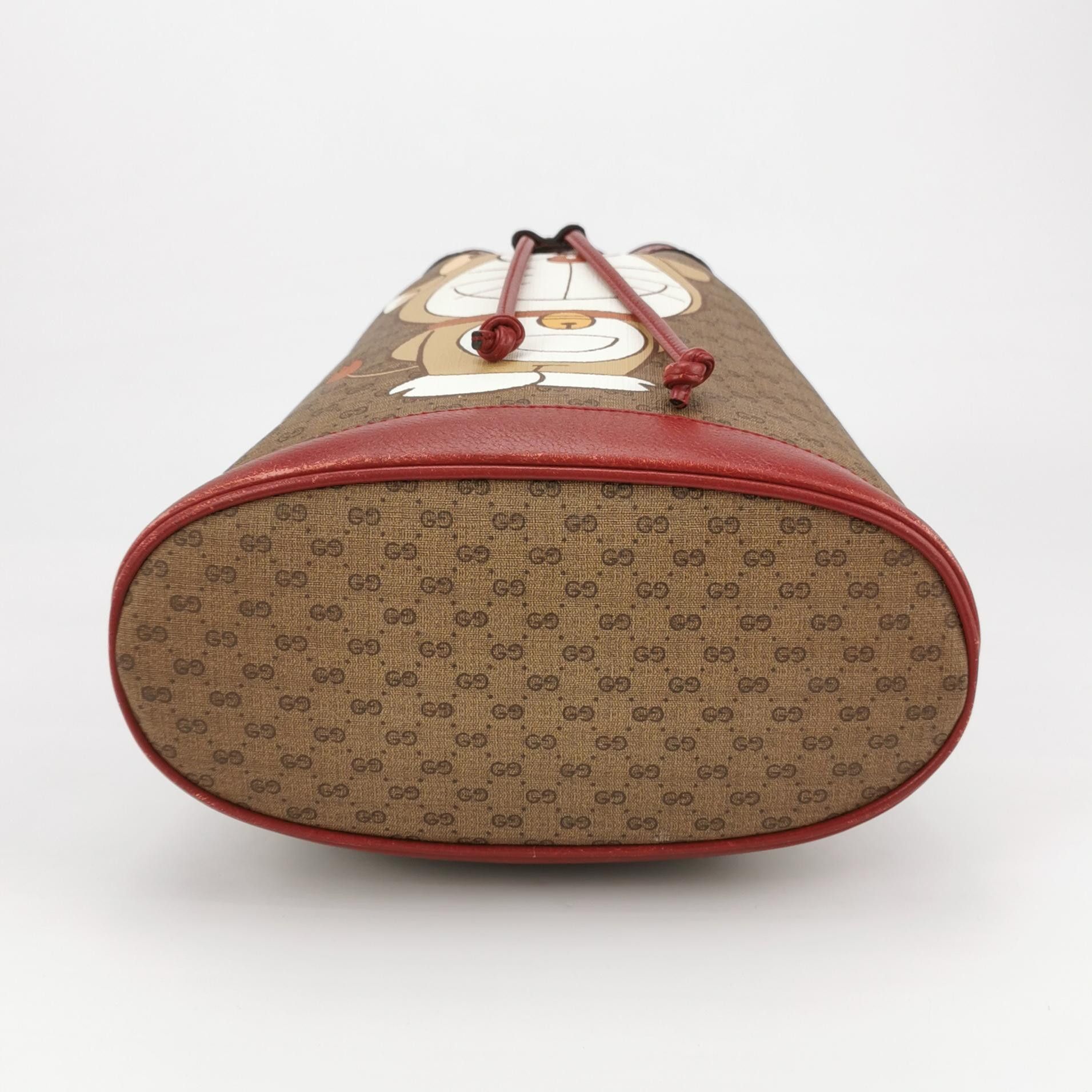 Gucci Gucci Women os Crossbody Bags Size ONE SIZE - 6 Thumbnail