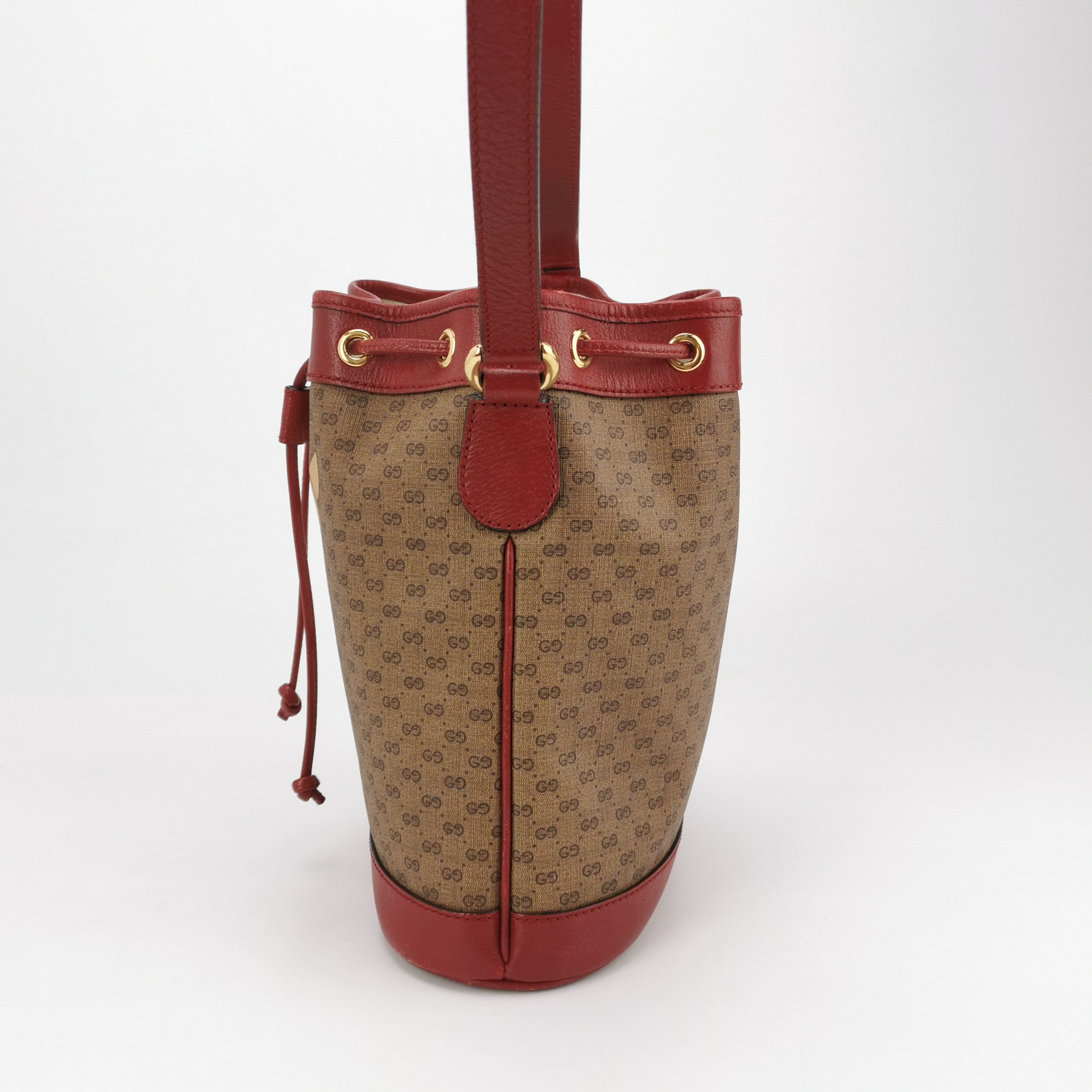 Gucci Gucci Women os Crossbody Bags Size ONE SIZE - 3 Thumbnail