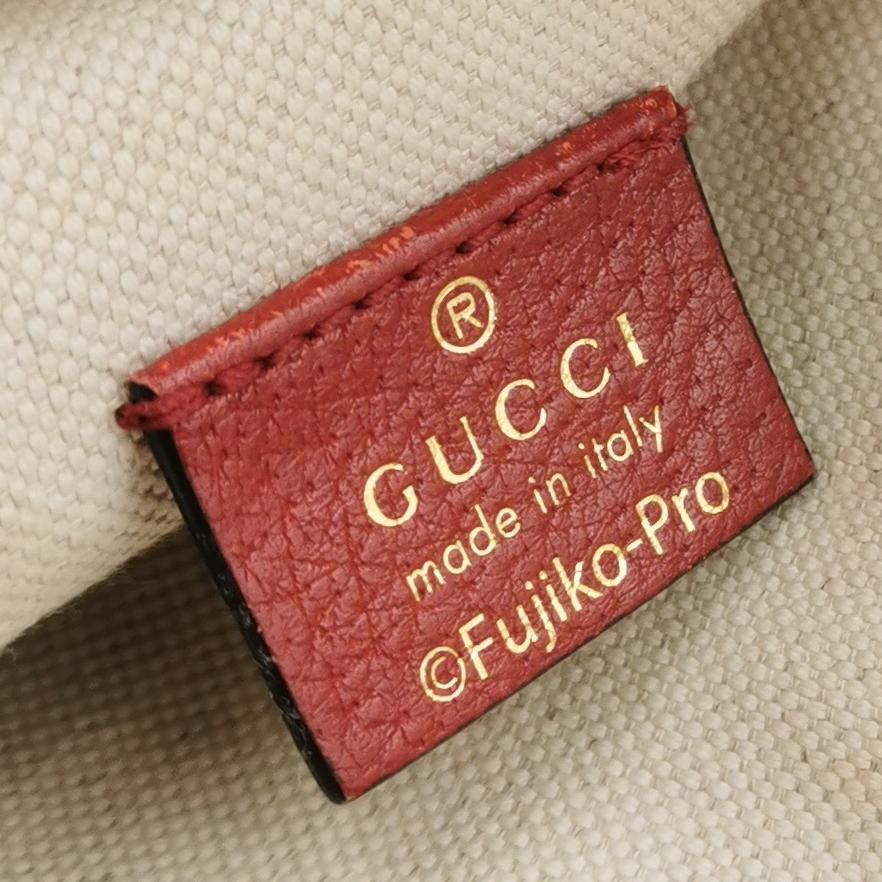 Gucci Gucci Women os Crossbody Bags Size ONE SIZE - 8 Thumbnail