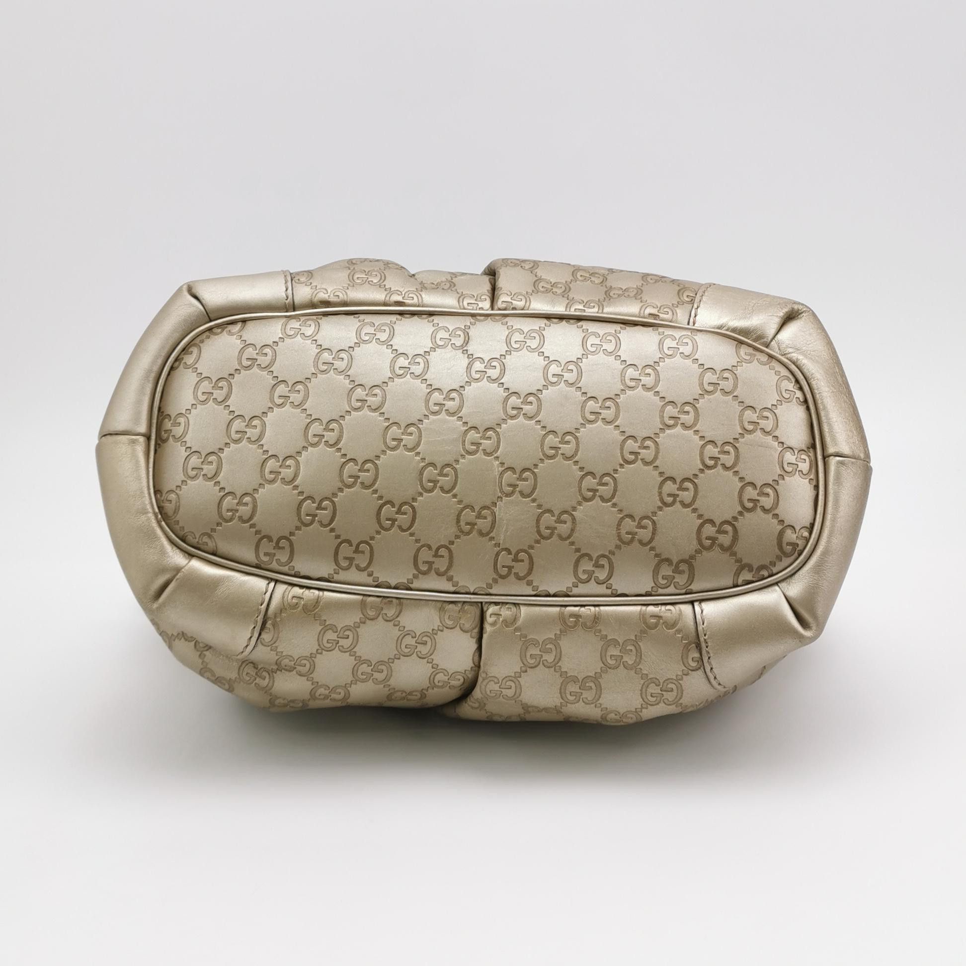 Gucci Gucci Women os Shoulder Bags Size ONE SIZE - 6 Thumbnail