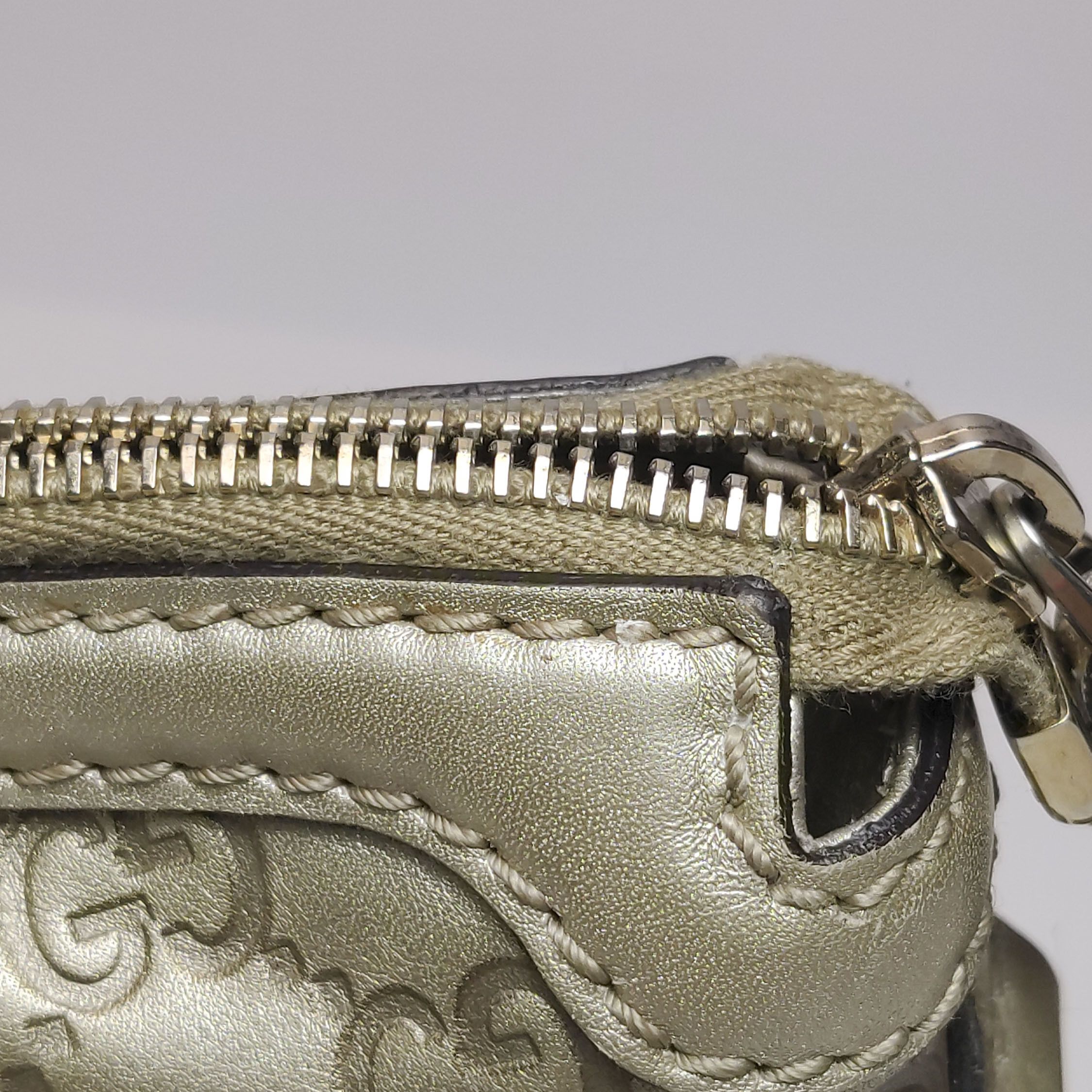 Gucci Gucci Women os Shoulder Bags Size ONE SIZE - 25 Thumbnail