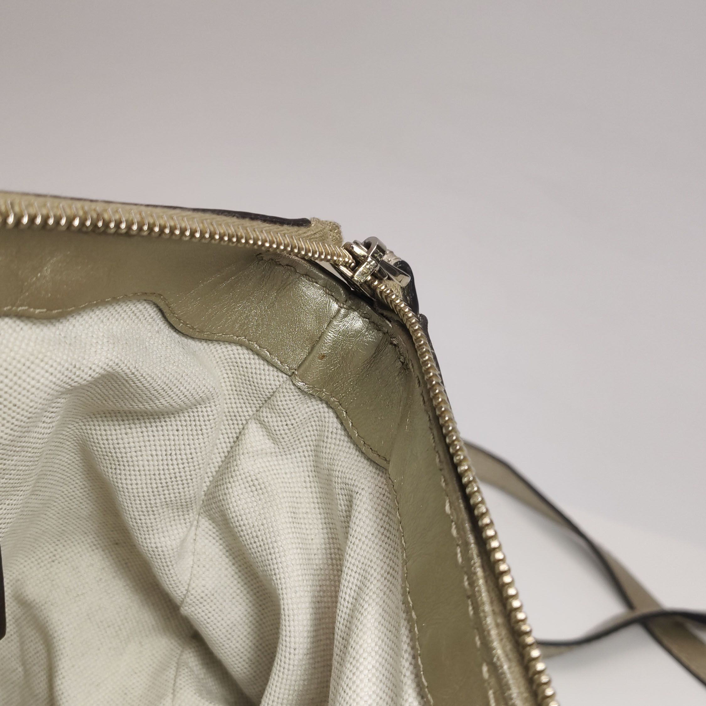 Gucci Gucci Women os Shoulder Bags Size ONE SIZE - 10 Thumbnail