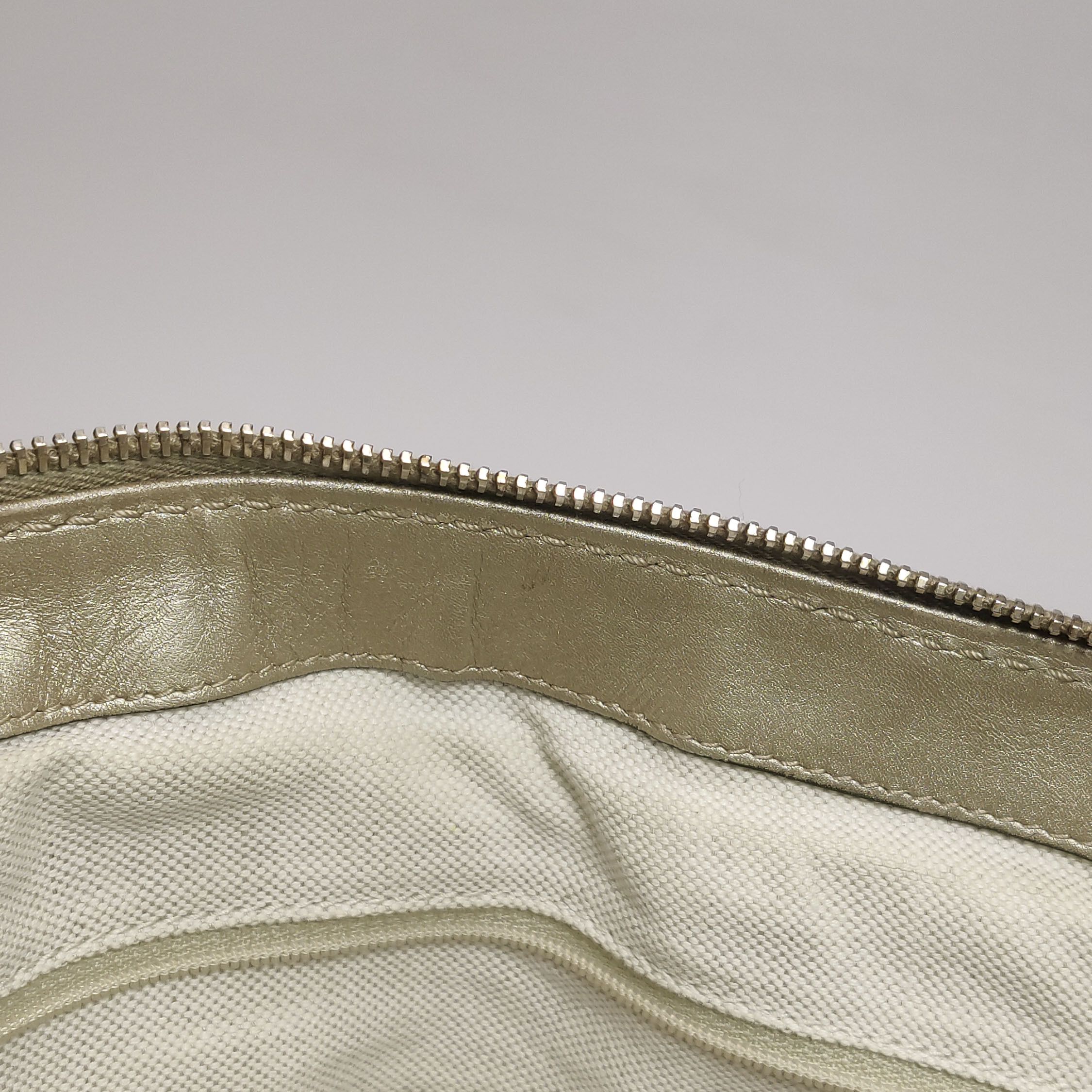 Gucci Gucci Women os Shoulder Bags Size ONE SIZE - 11 Thumbnail