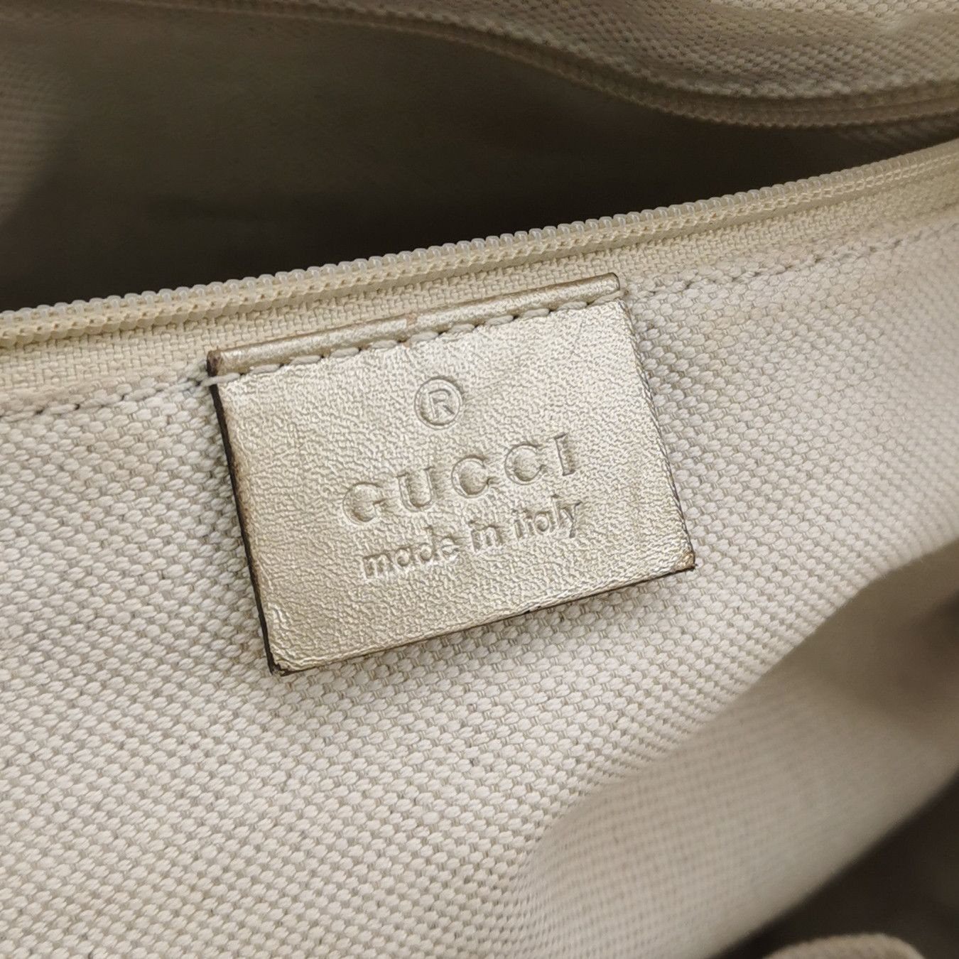 Gucci Gucci Women os Shoulder Bags Size ONE SIZE - 8 Thumbnail