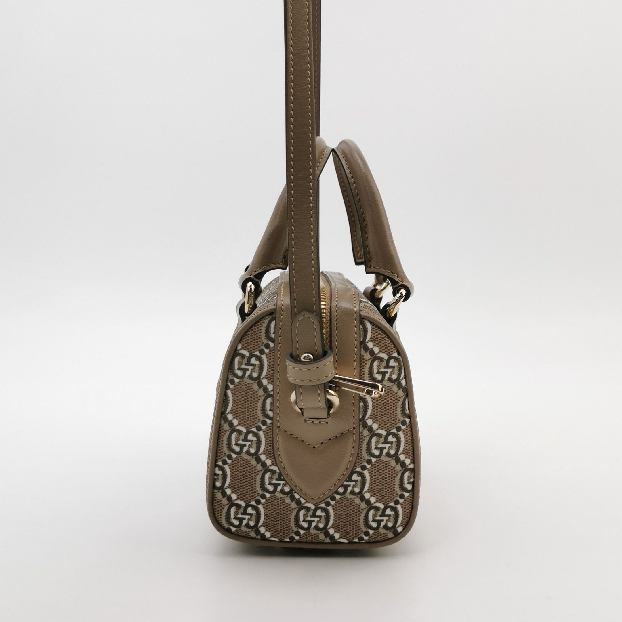 Gucci Gucci Women os Shoulder Bags Size ONE SIZE - 4 Thumbnail