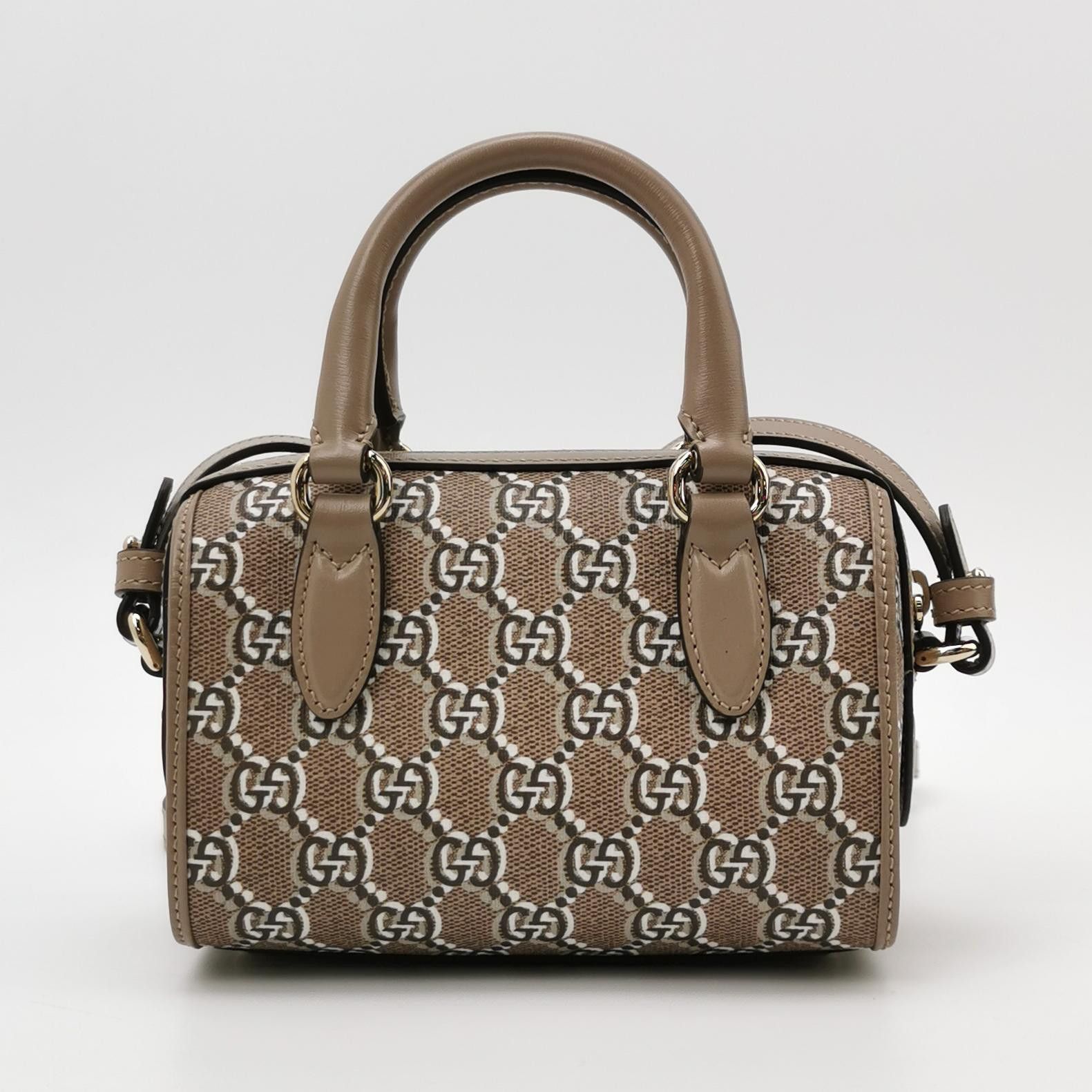 Gucci Gucci Women os Shoulder Bags Size ONE SIZE - 5 Thumbnail