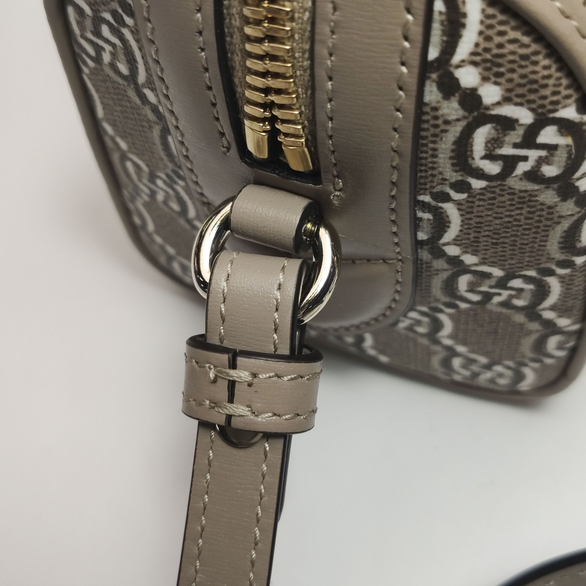 Gucci Gucci Women os Shoulder Bags Size ONE SIZE - 12 Thumbnail