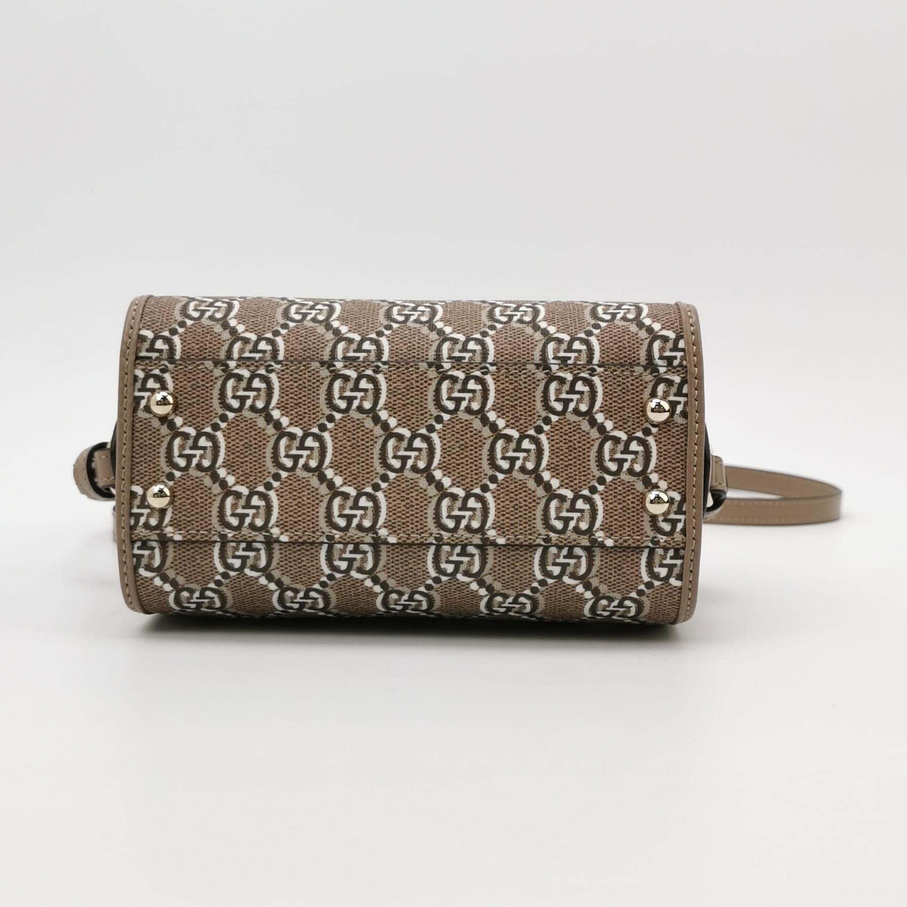 Gucci Gucci Women os Shoulder Bags Size ONE SIZE - 6 Thumbnail