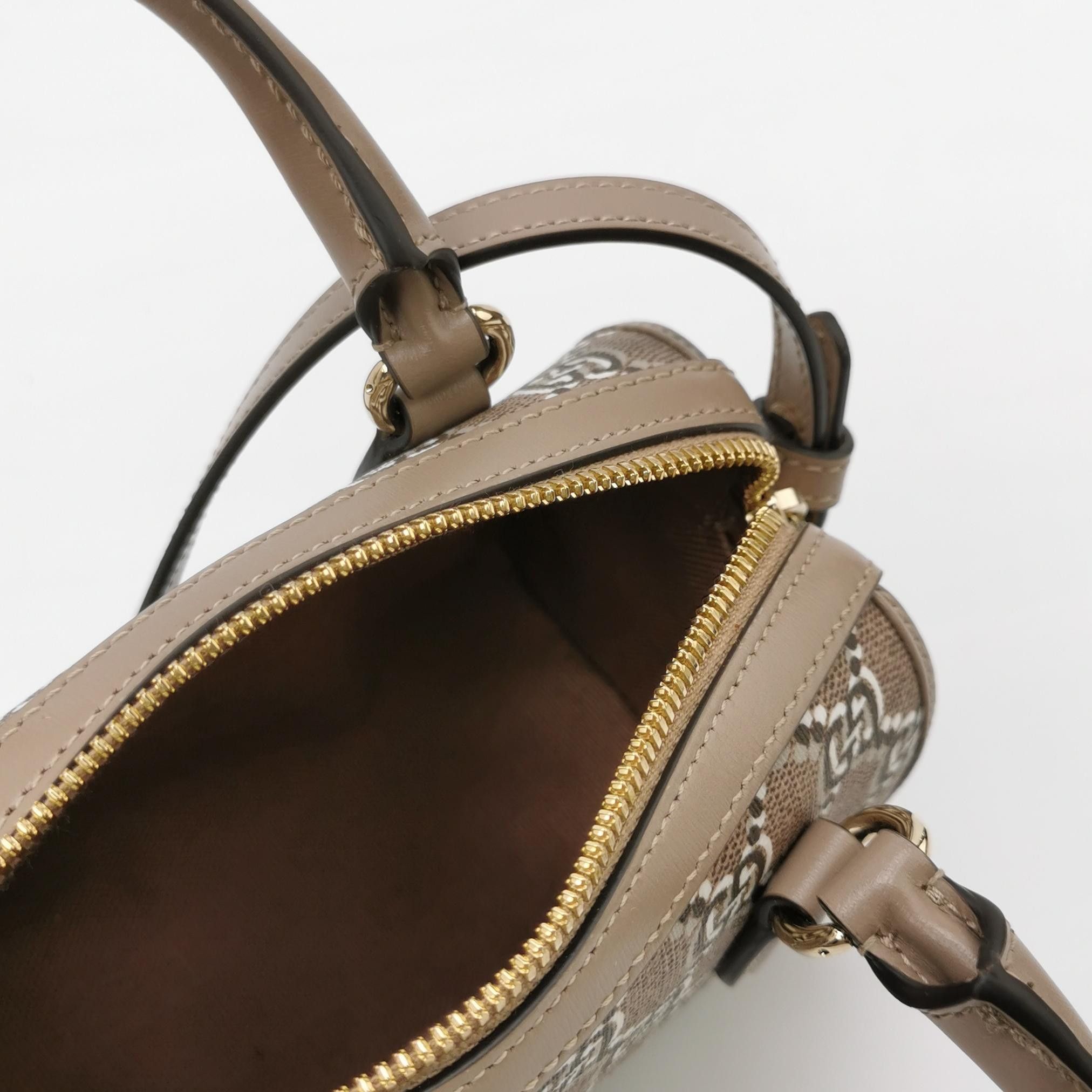 Gucci Gucci Women os Shoulder Bags Size ONE SIZE - 7 Thumbnail