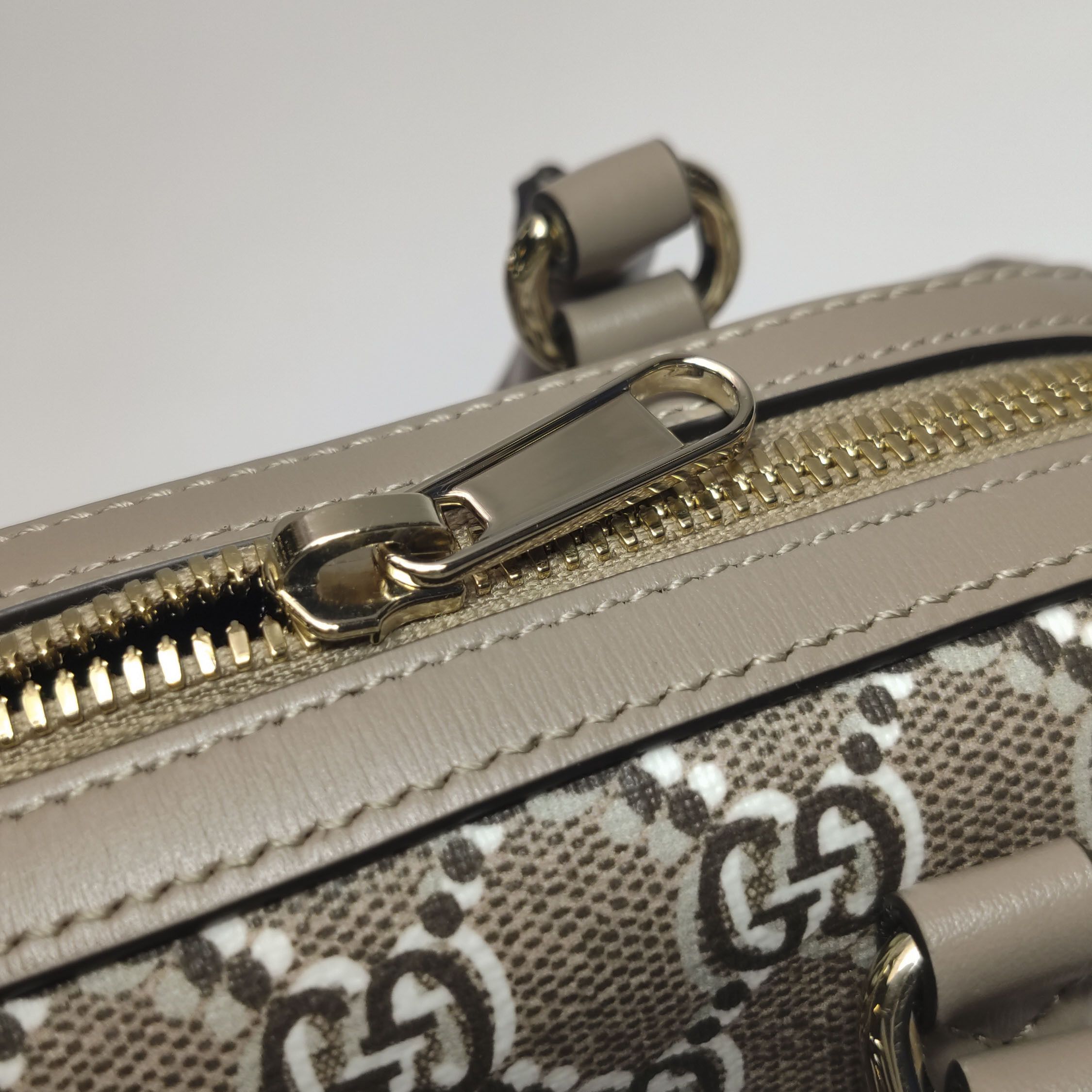 Gucci Gucci Women os Shoulder Bags Size ONE SIZE - 10 Thumbnail