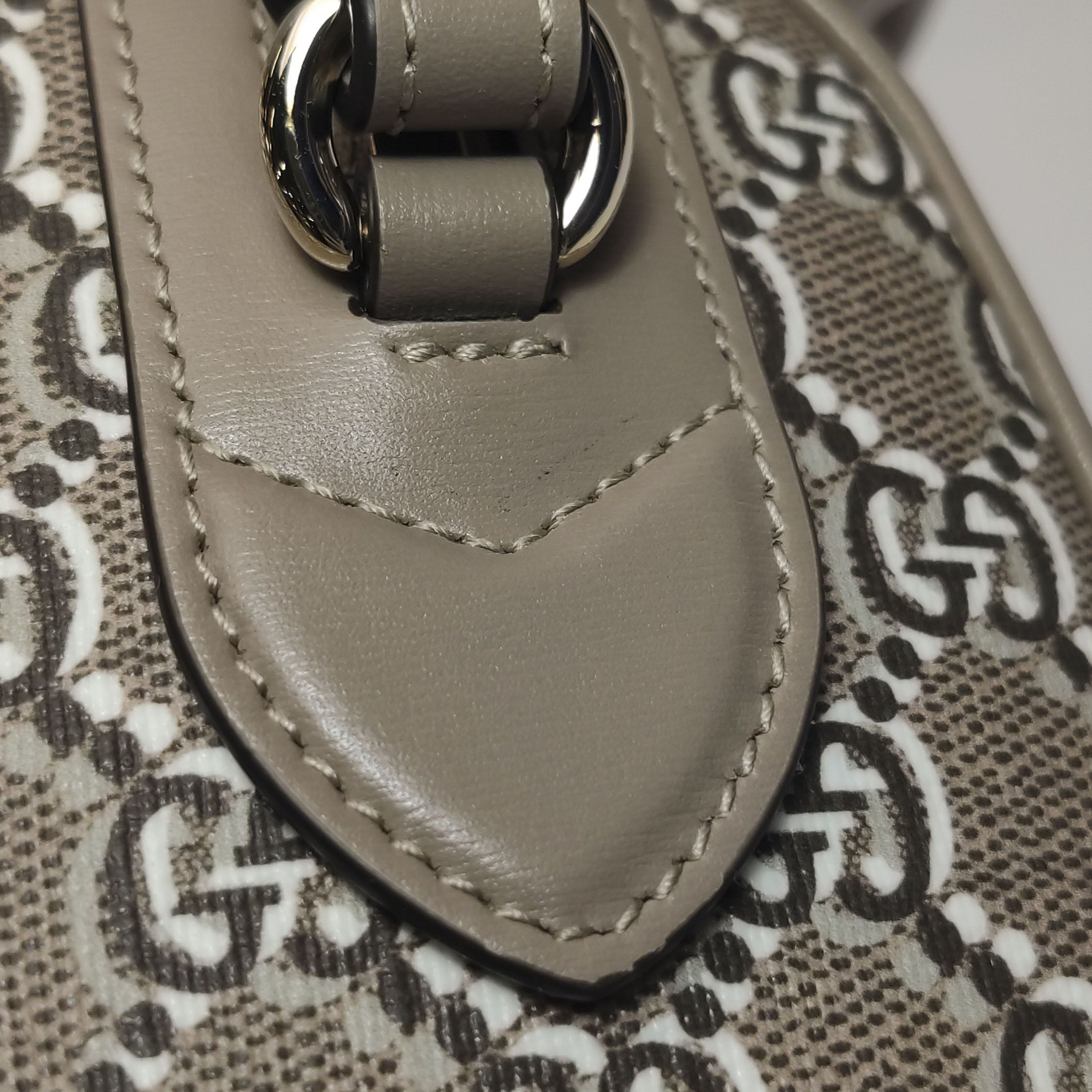 Gucci Gucci Women os Shoulder Bags Size ONE SIZE - 15 Thumbnail