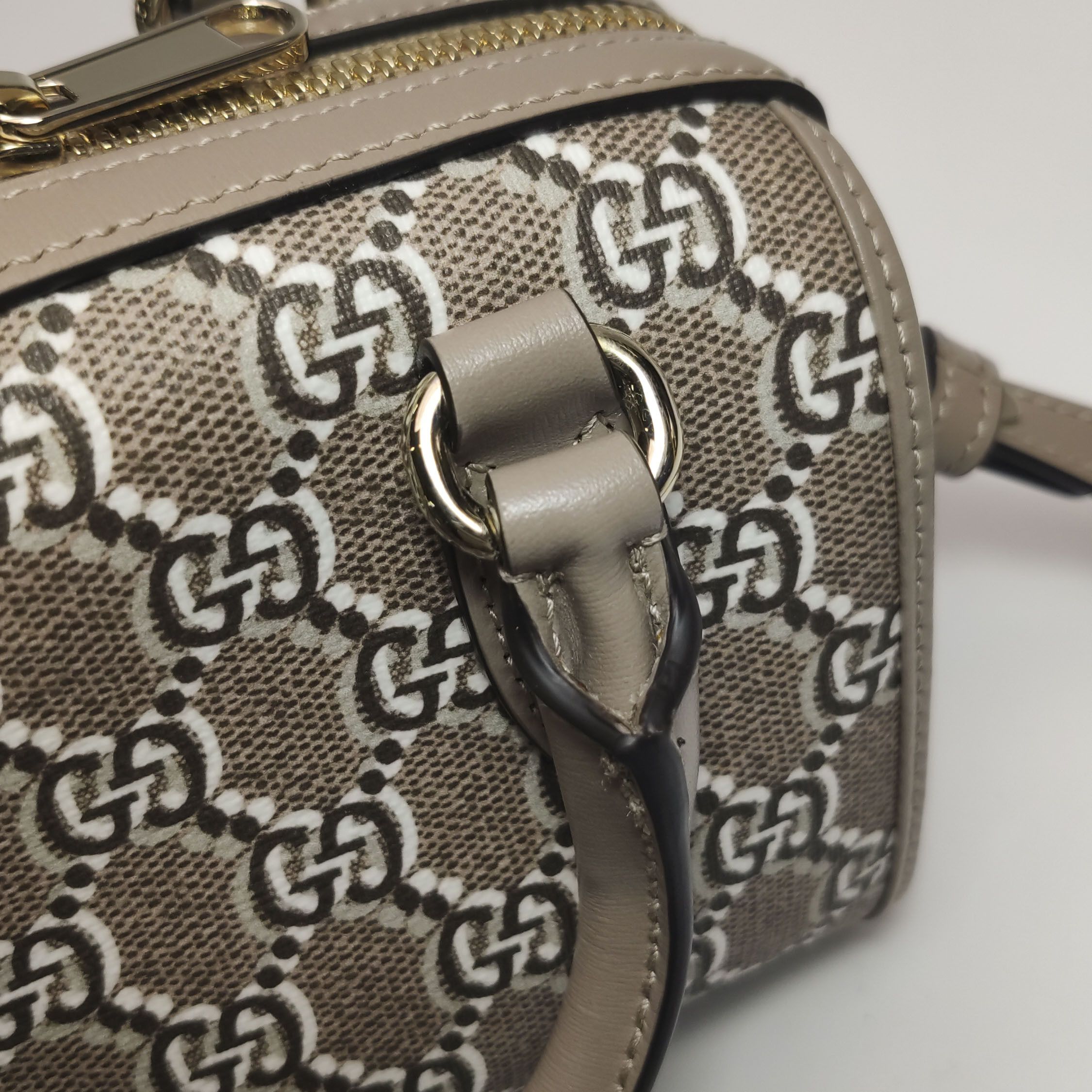 Gucci Gucci Women os Shoulder Bags Size ONE SIZE - 11 Thumbnail