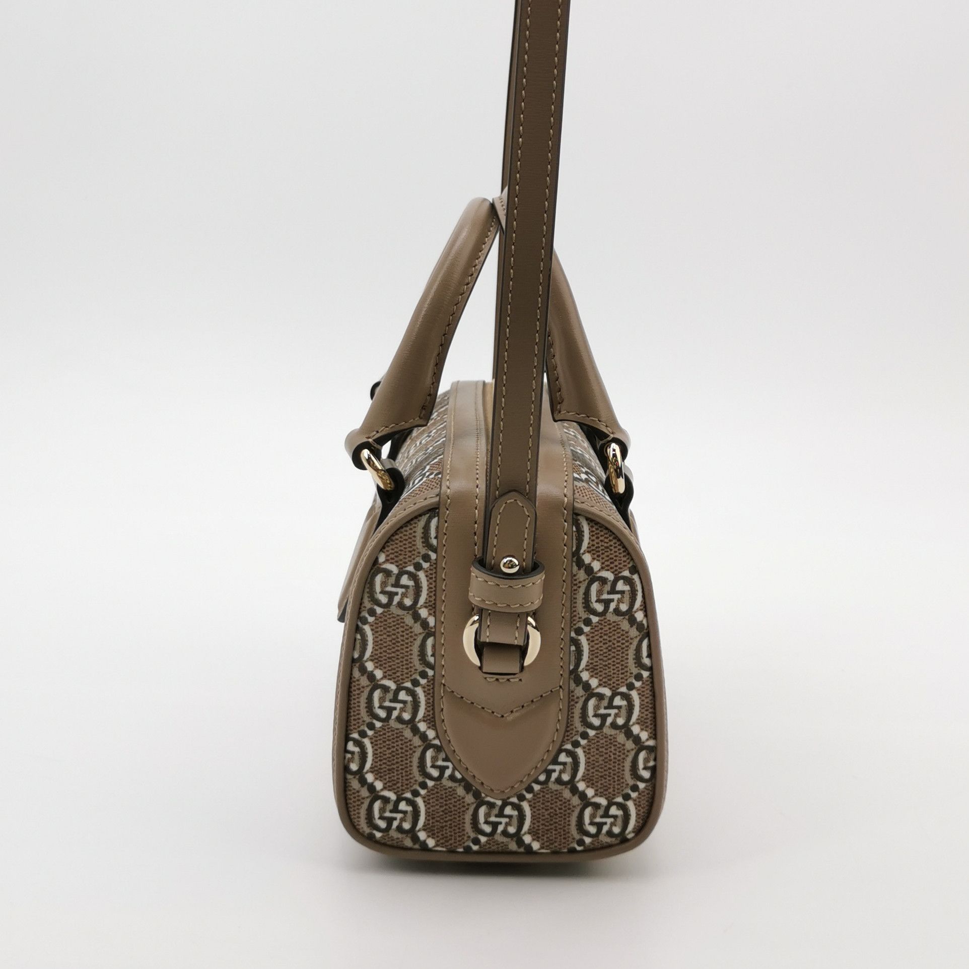 Gucci Gucci Women os Shoulder Bags Size ONE SIZE - 3 Thumbnail