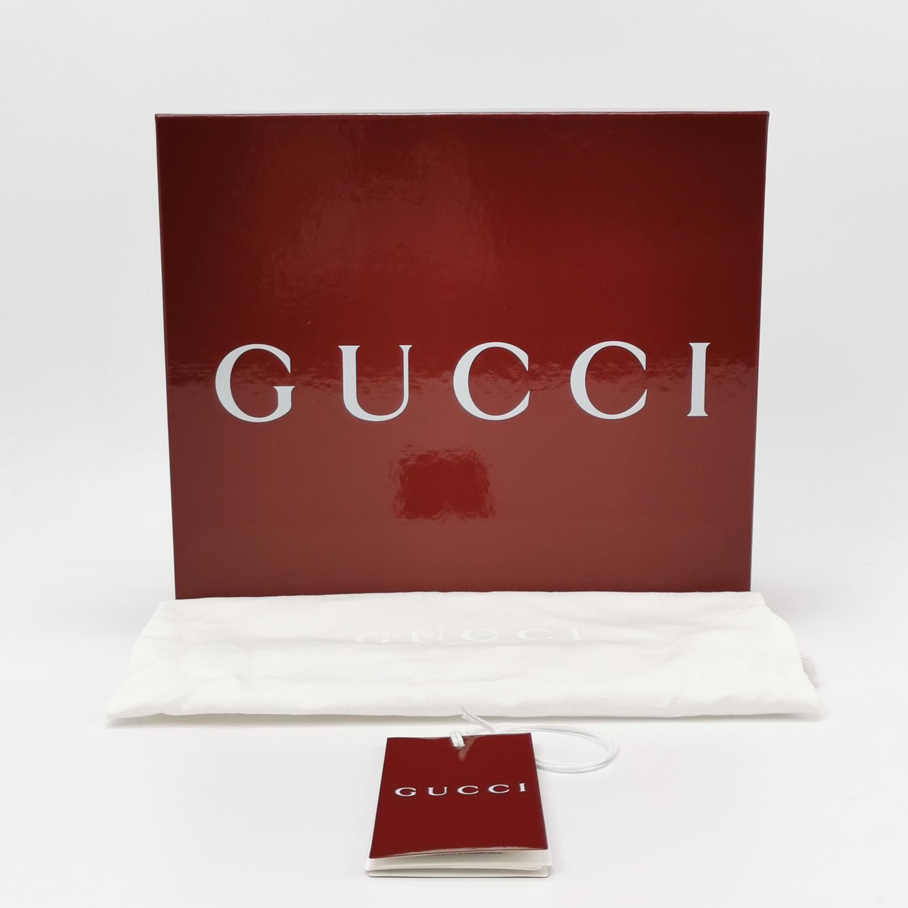 Gucci Gucci Women os Shoulder Bags Size ONE SIZE - 9 Thumbnail