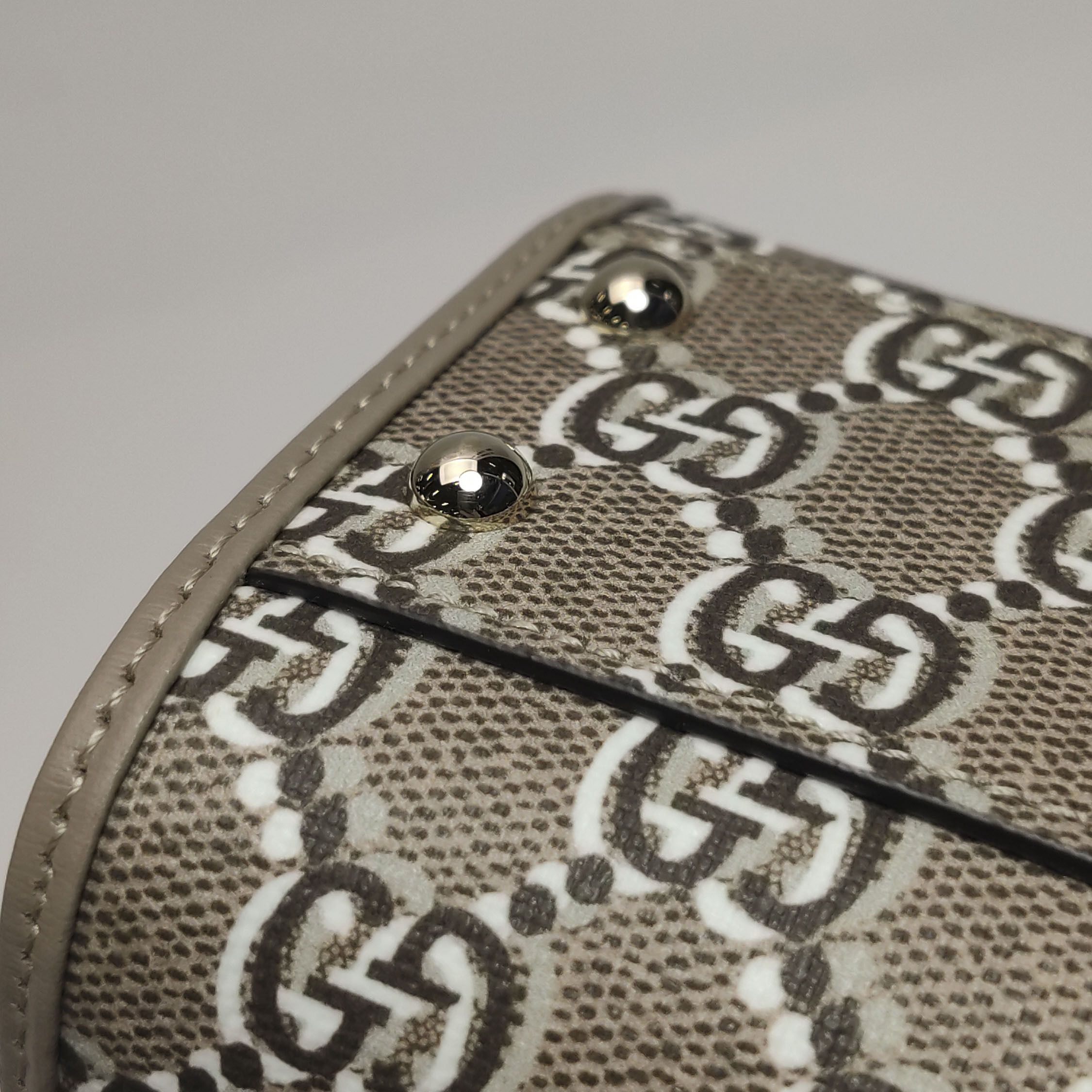 Gucci Gucci Women os Shoulder Bags Size ONE SIZE - 13 Thumbnail
