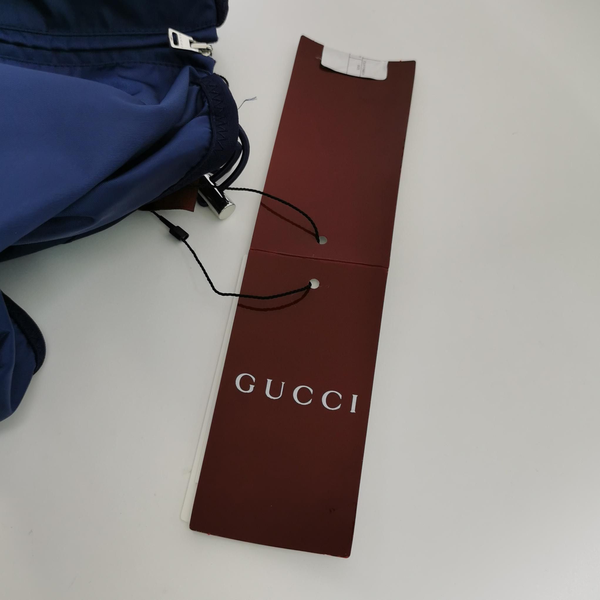 Gucci Gucci Women it_38 Midi Size XS / US 0-2 / IT 36-38 - 4 Thumbnail